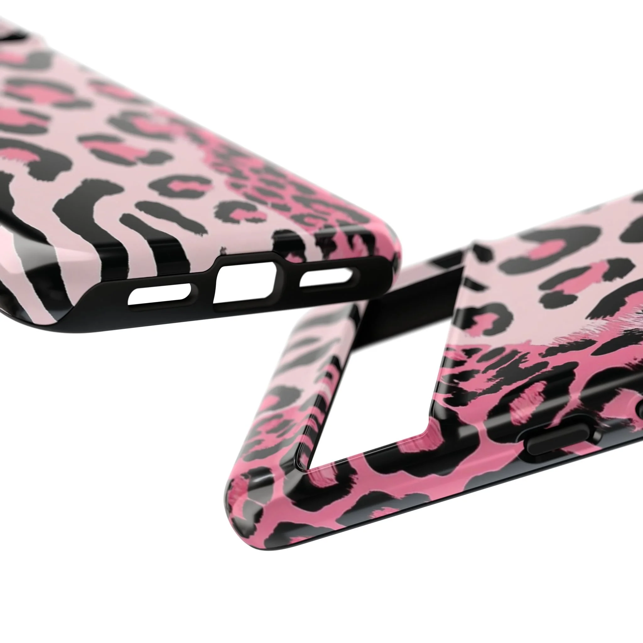 0c62444aaab52a70326a1cf996c20c70