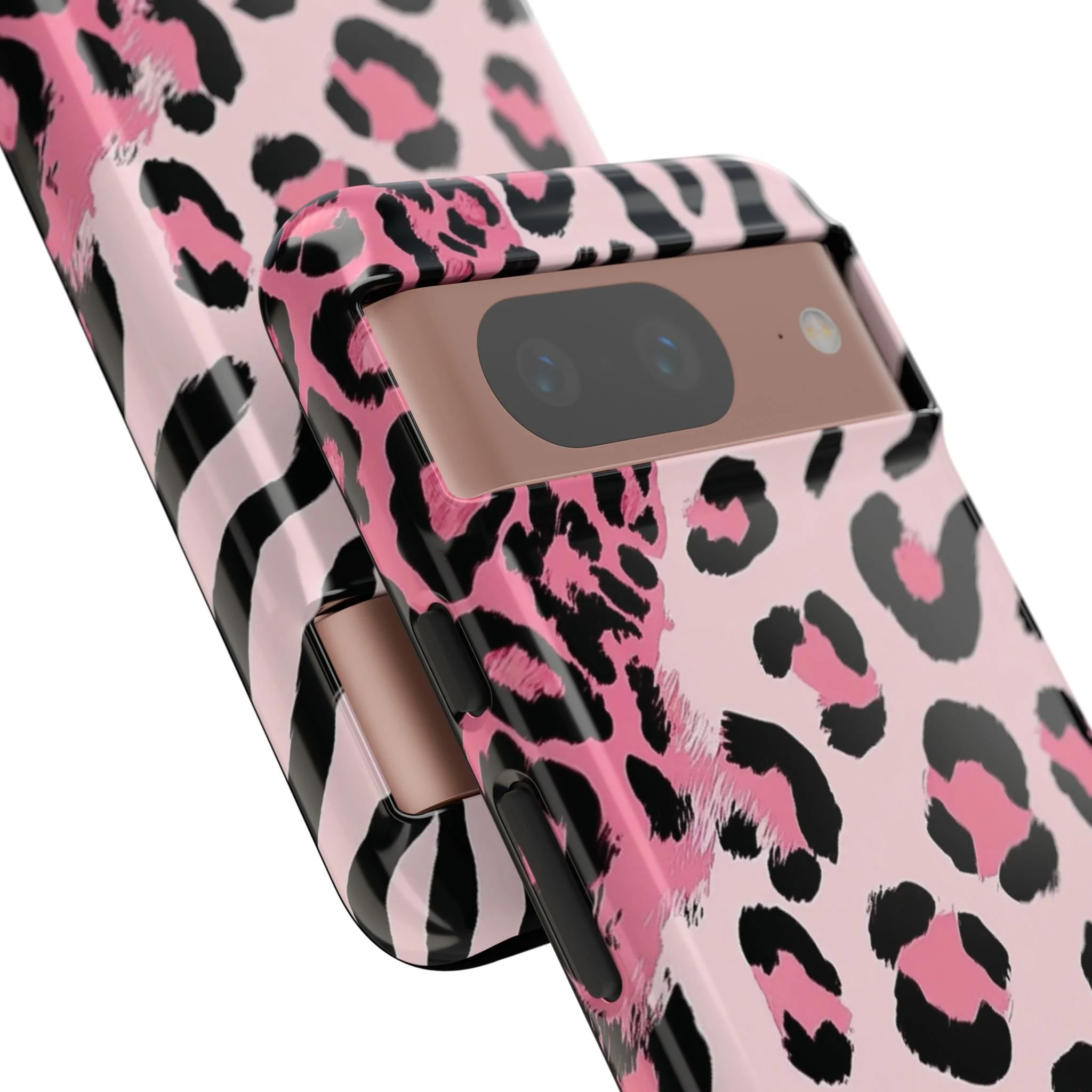 611f6949a6f6629887068b4836398284