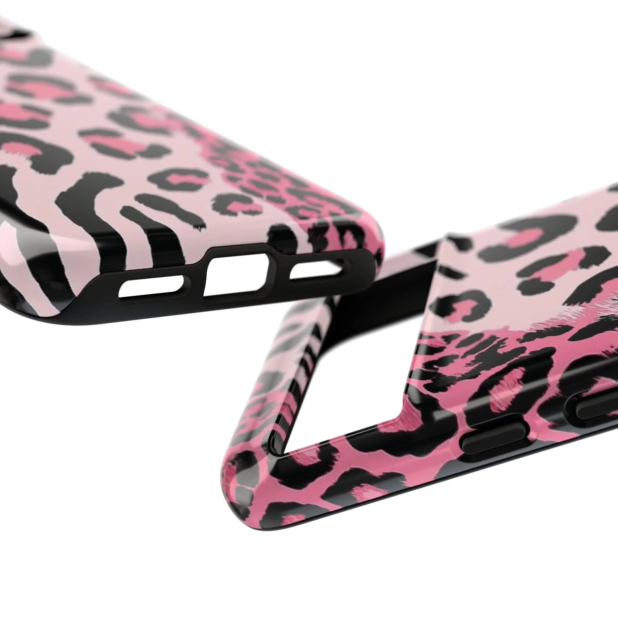 4b29bde9ca8d1ff6b183f25b967dc97b