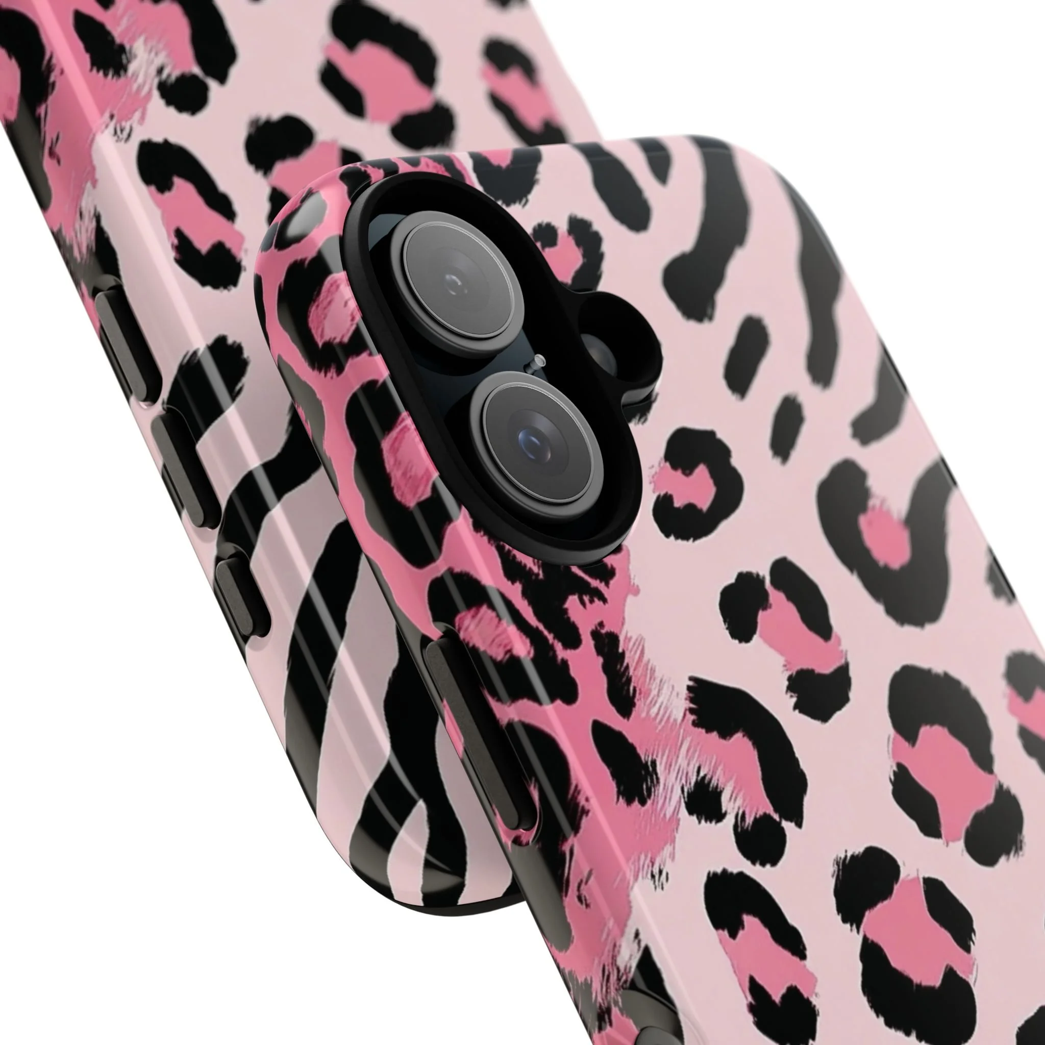 315e3f652f5e0782f800eac7cf1dcc2a