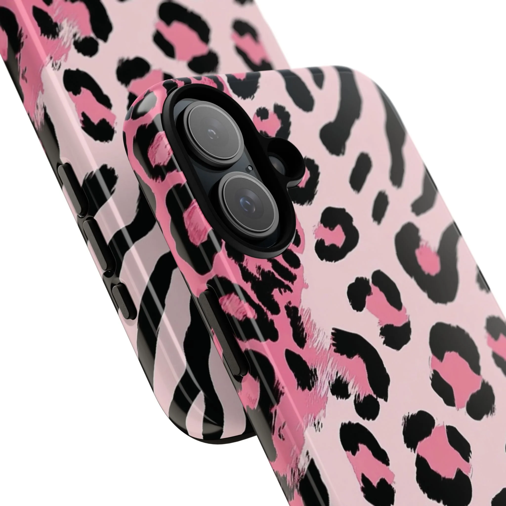 51b825a56a3d3fc27962597f67e85105