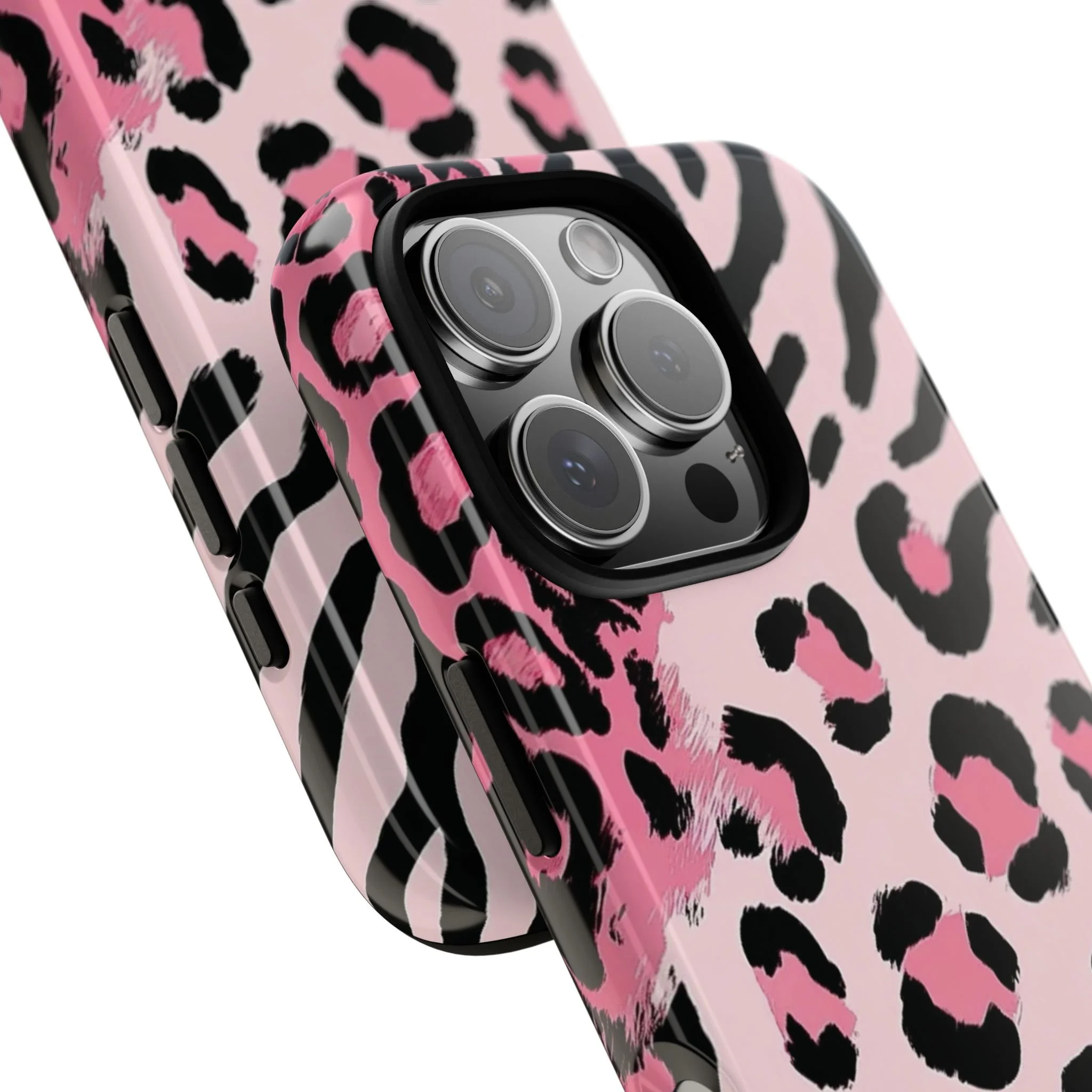 b05696ec3594e3b48e448fa1b1871fe3