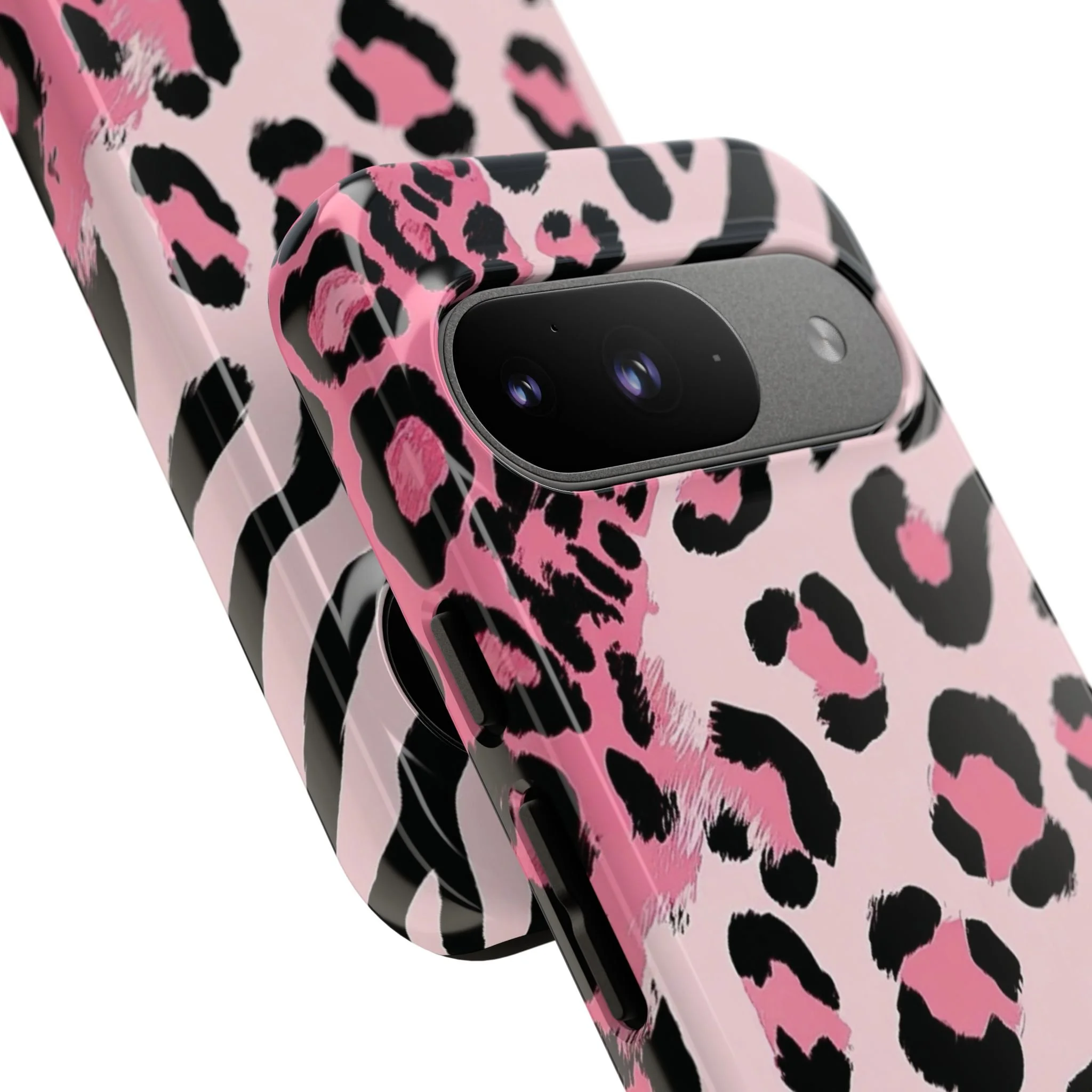 92d50b27828b61ca12cc75c4155d6463