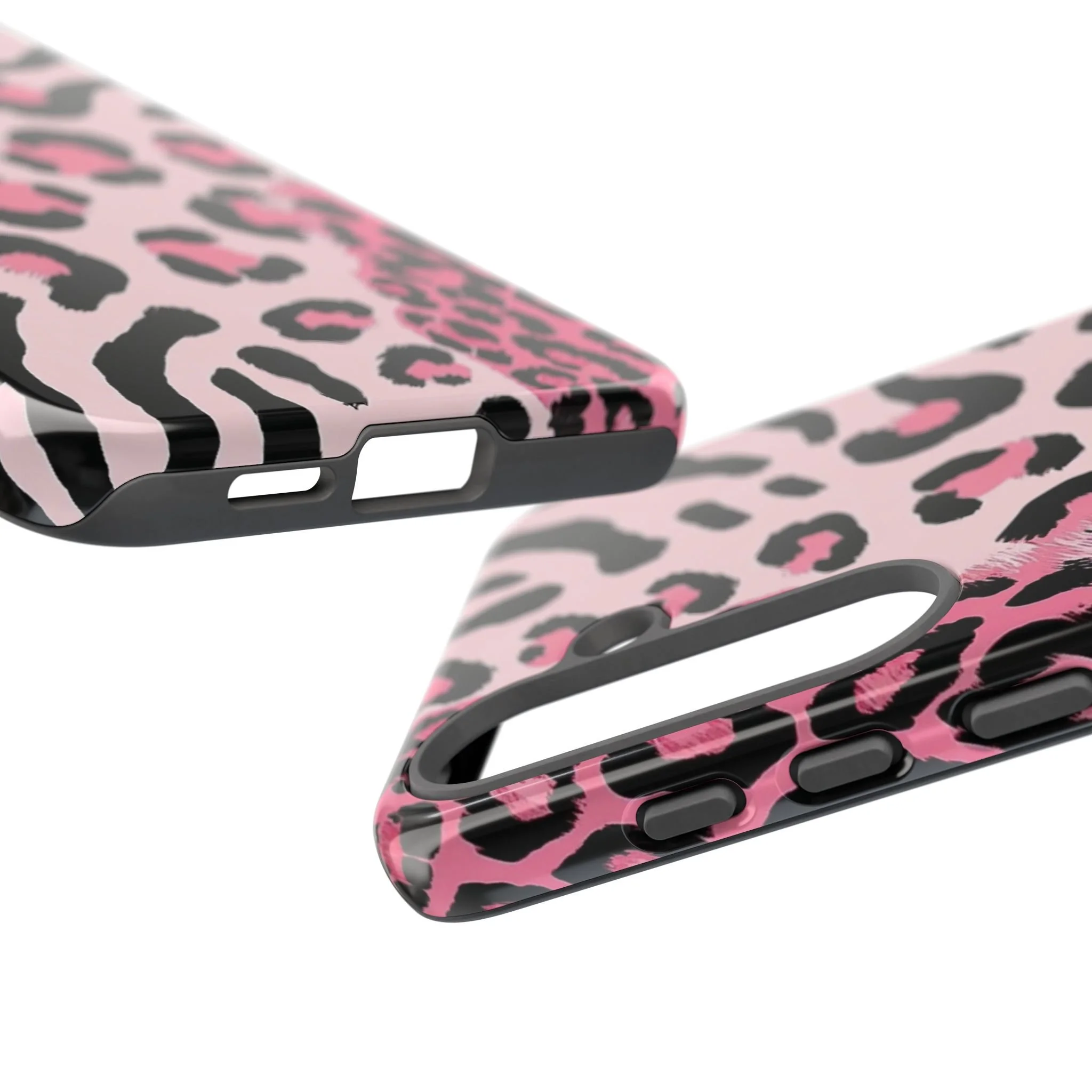 a49ad6c99cd5173732efda10b202088c