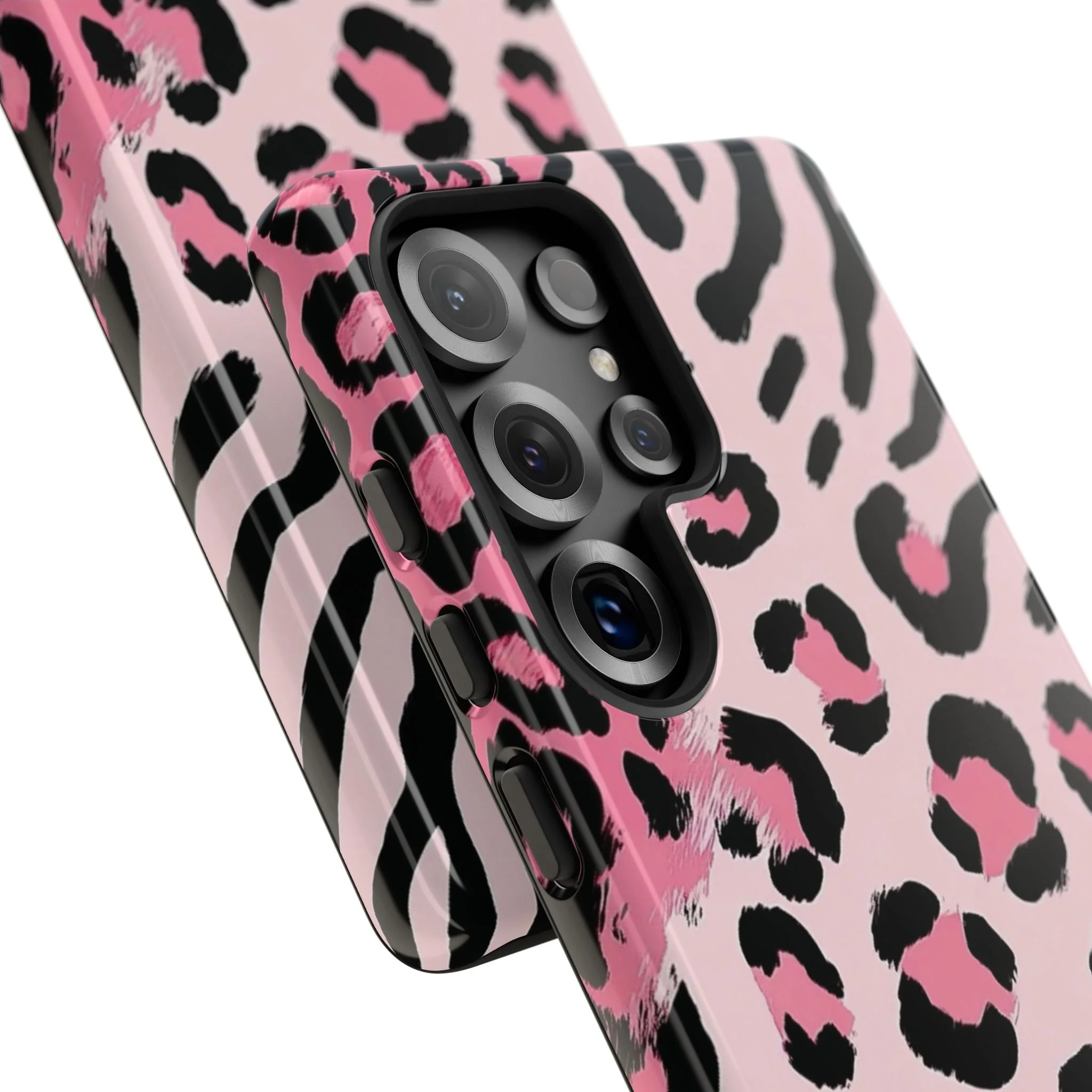 42e91061126fc1fb87a417fcf721005f