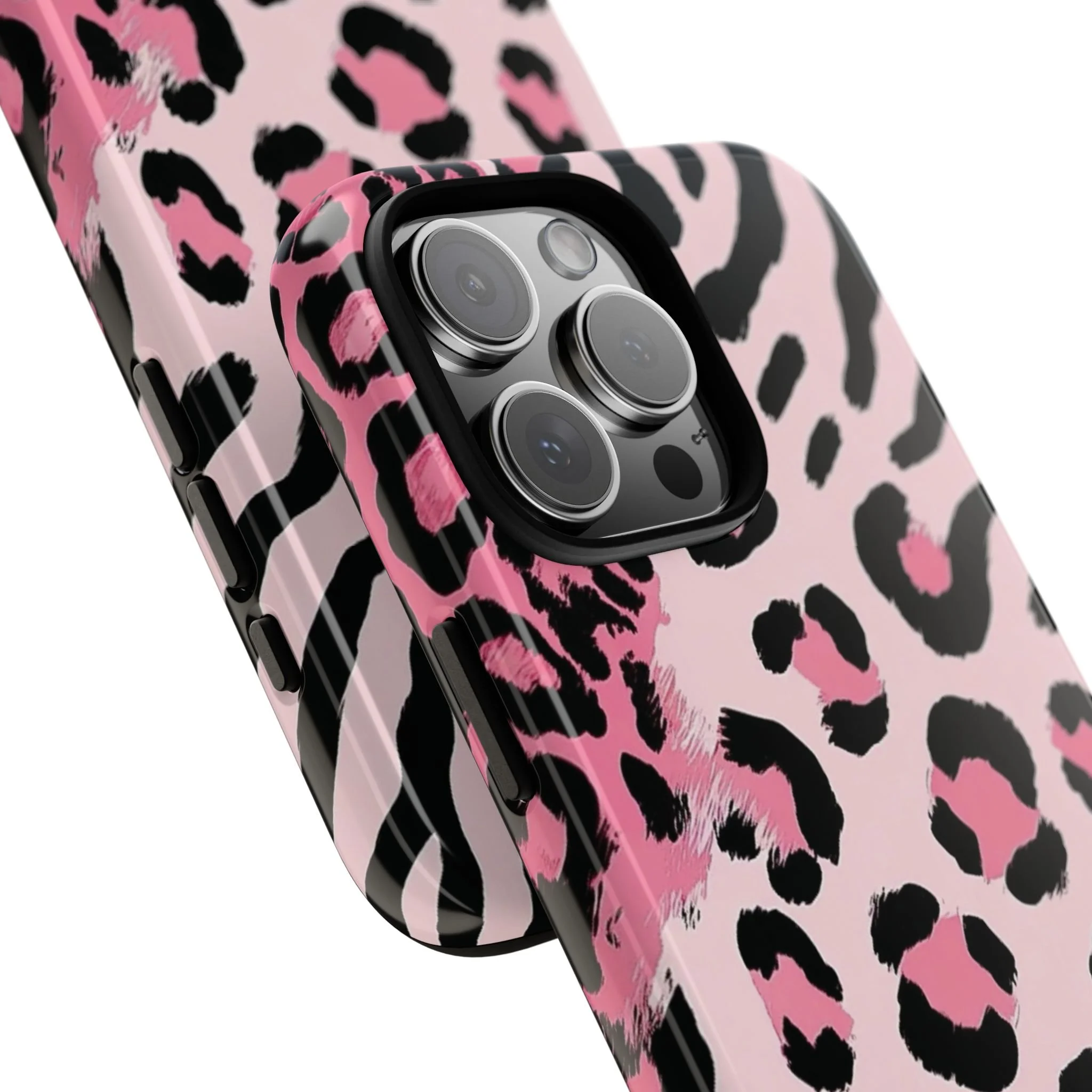 8477c381714164552733871581c6c799