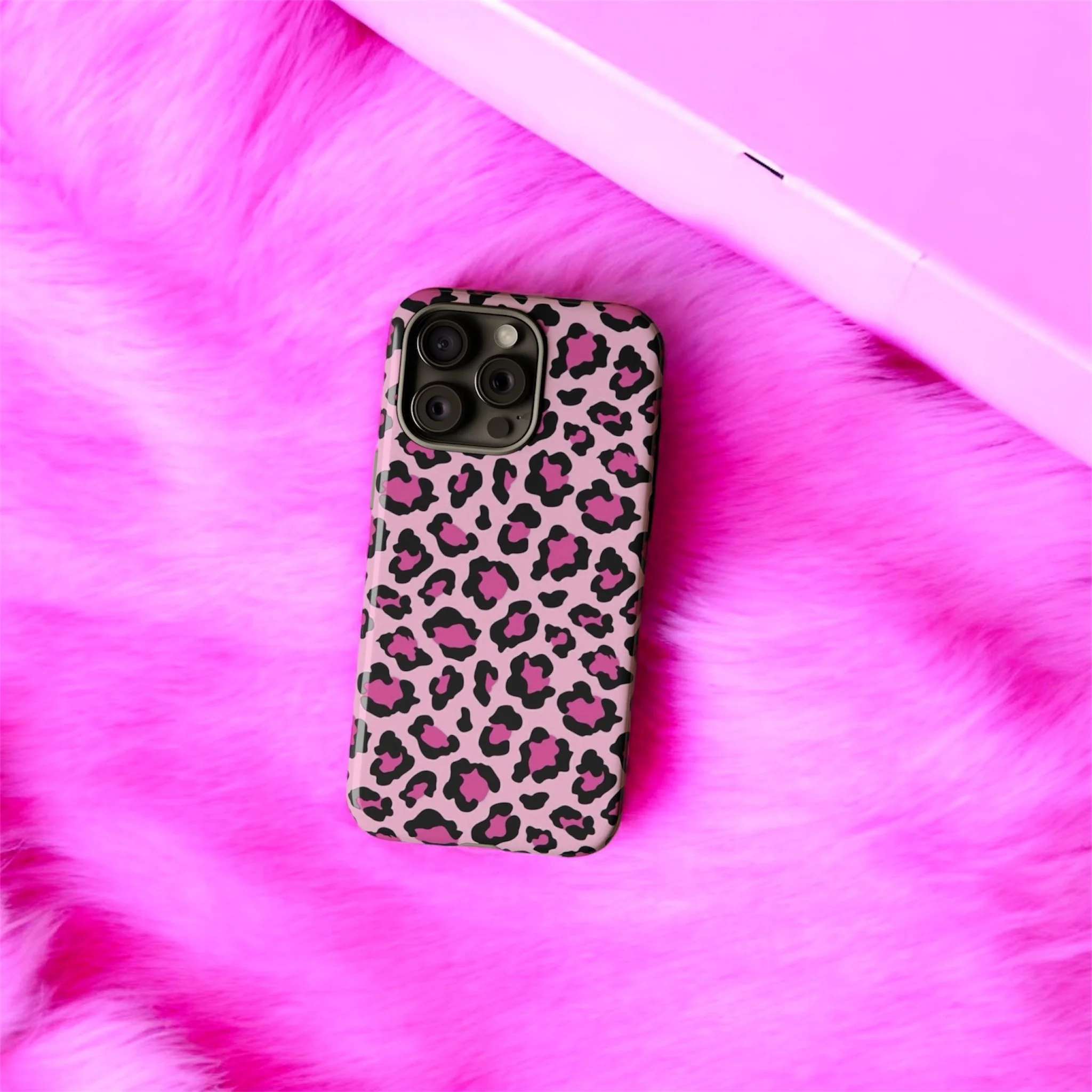 09e914a7f99cb834d930f5b195f042f8