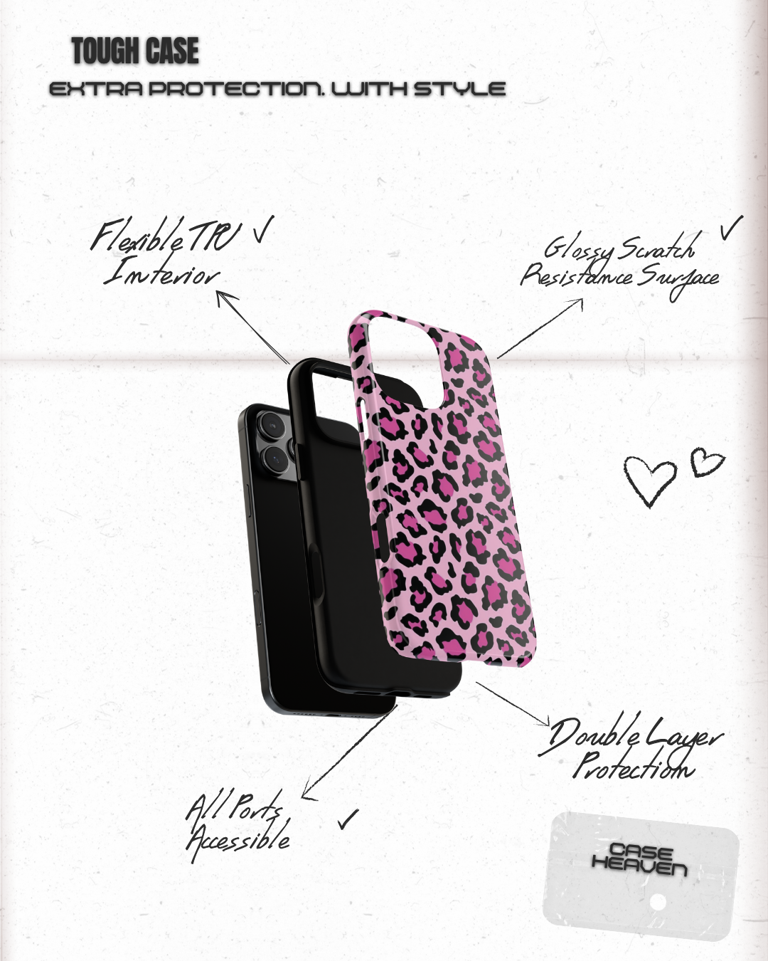 2b5ca379cf5667d13c1c2264d41f66ff