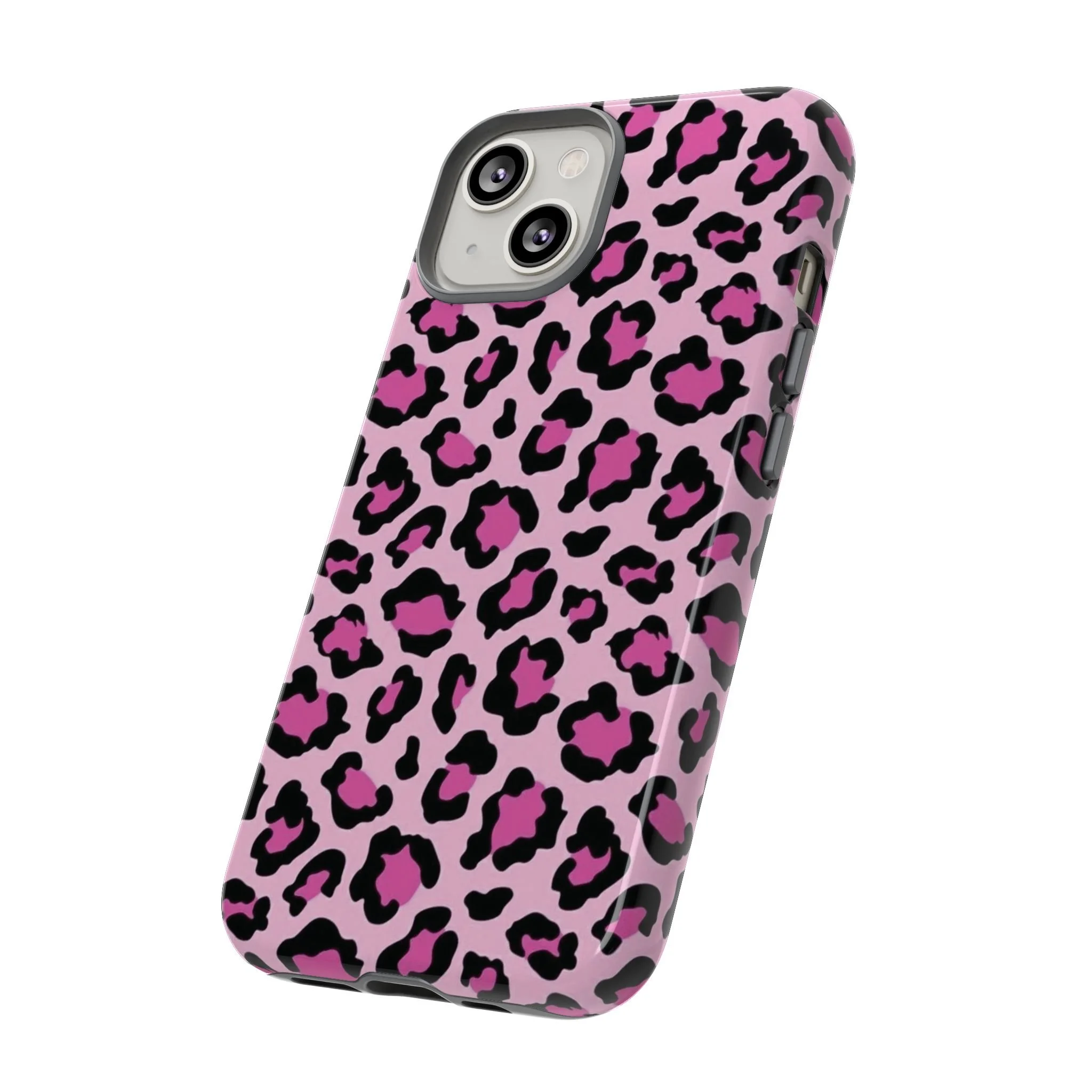 c7650b46d23d999065bdb11eec88803f