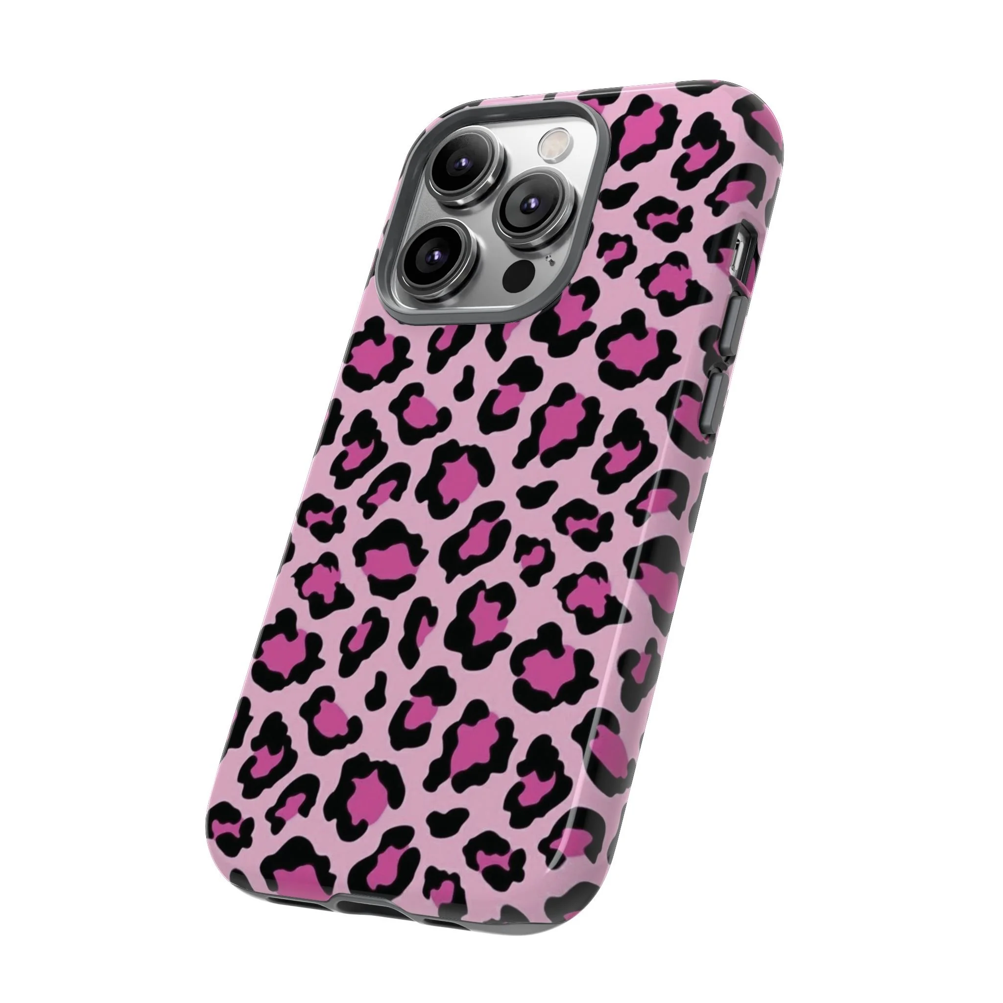 452c9c11e343615241b959116f1042b6