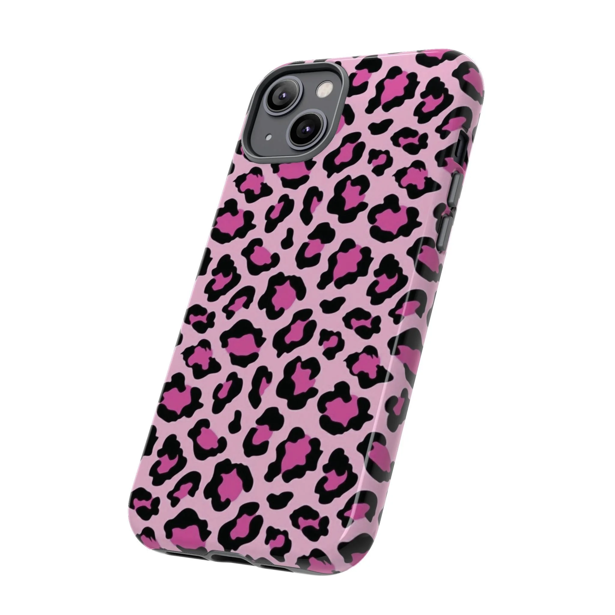 de4f1ce349529a2191e89e5107f5f31e