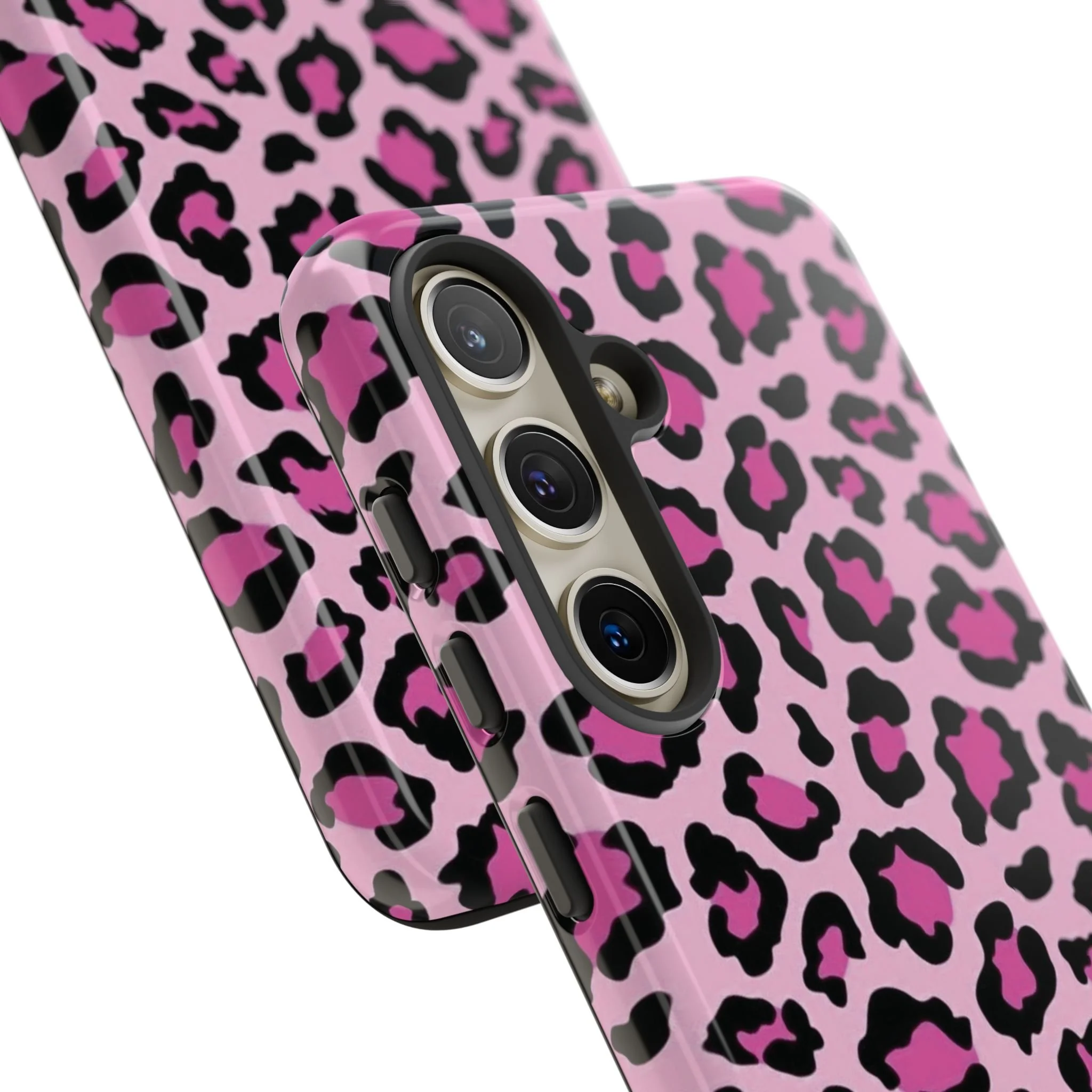 301e80ddba7ab8ff6aa12002ca74b8d8