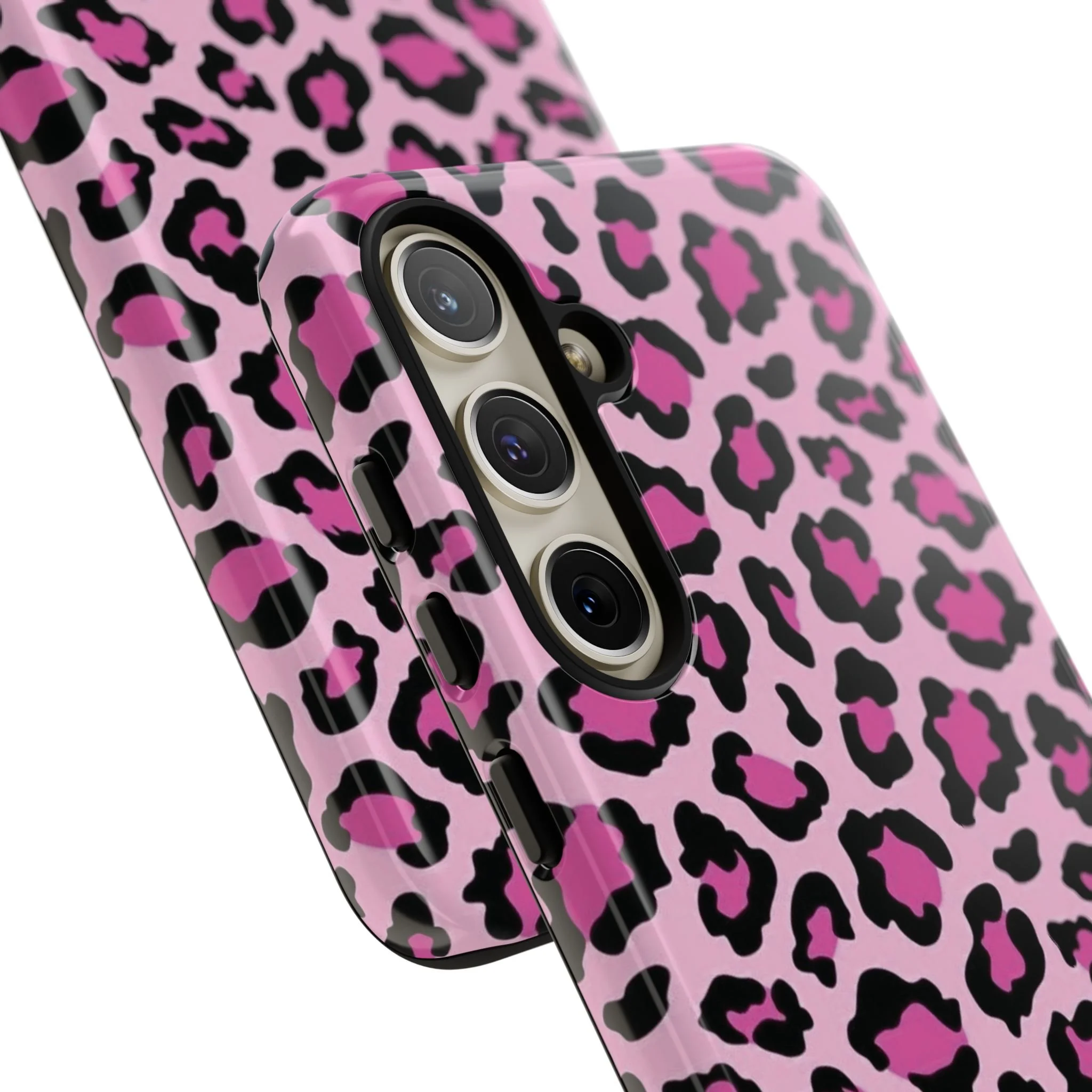 29d2232ea8e0a5a25155cd172e467013