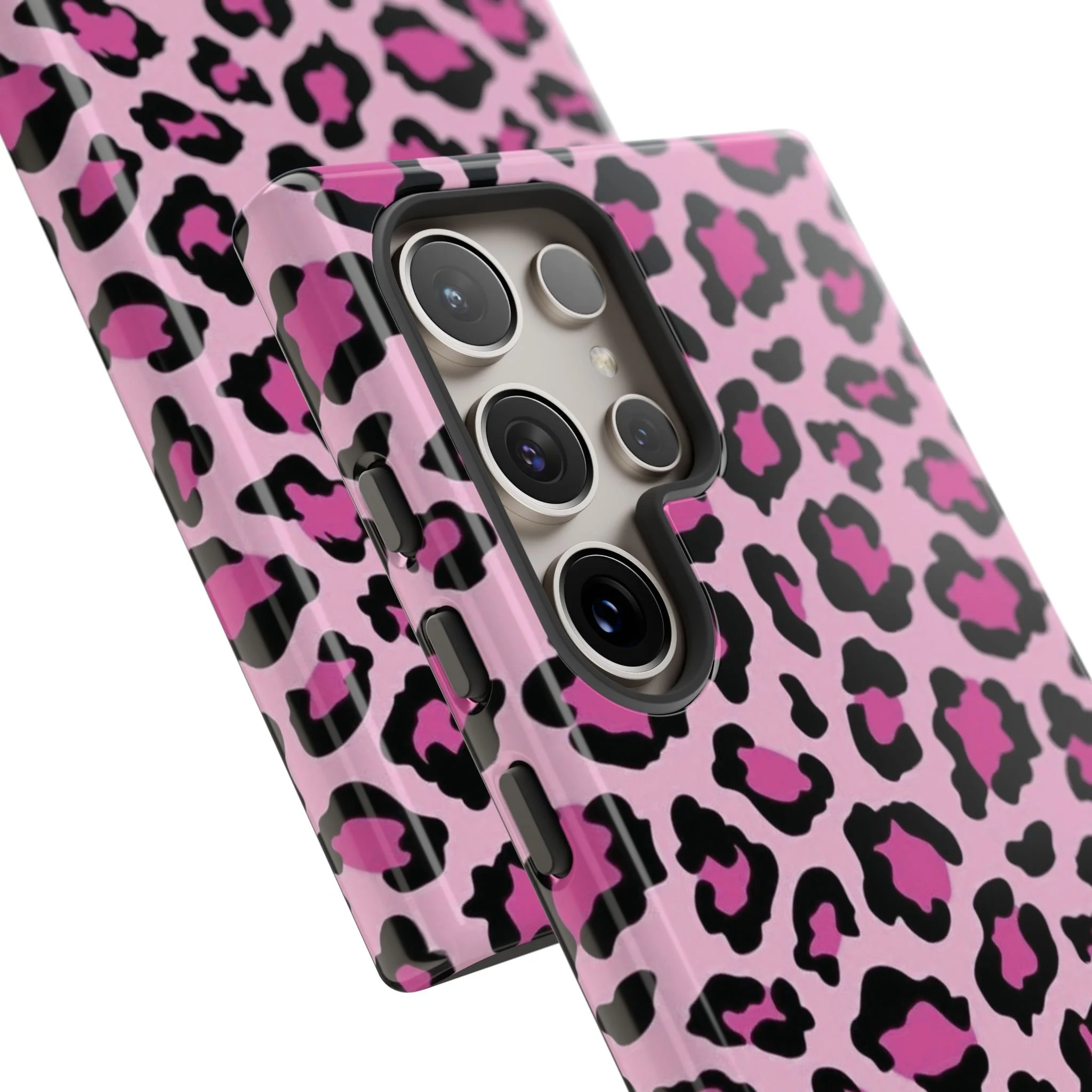 08c157aabf18c37596fb2339d74711d8