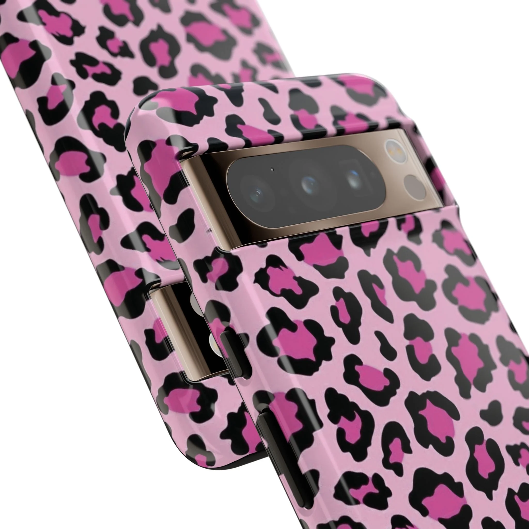 864def363b9407ff89cd174b97c8610f