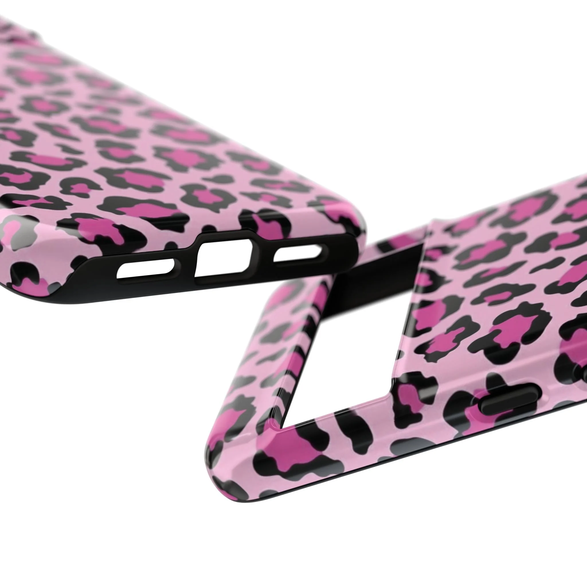 03506a8061c2c8fc0d0db8d6323d0ebb