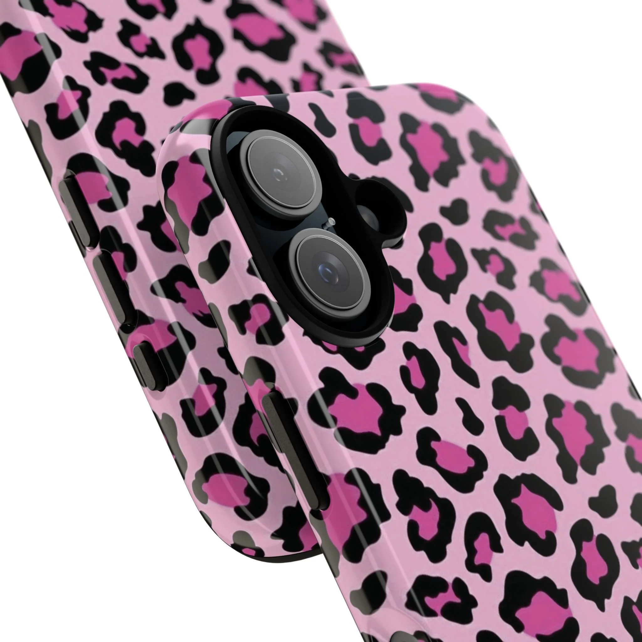 67105f3c2fcc8d37fedca5b9d4dd5baa