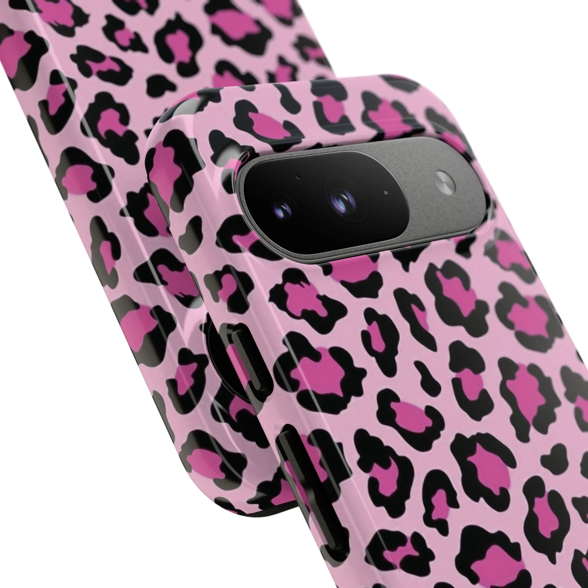 e31df96d502ee8afb8dec8e7a898f204