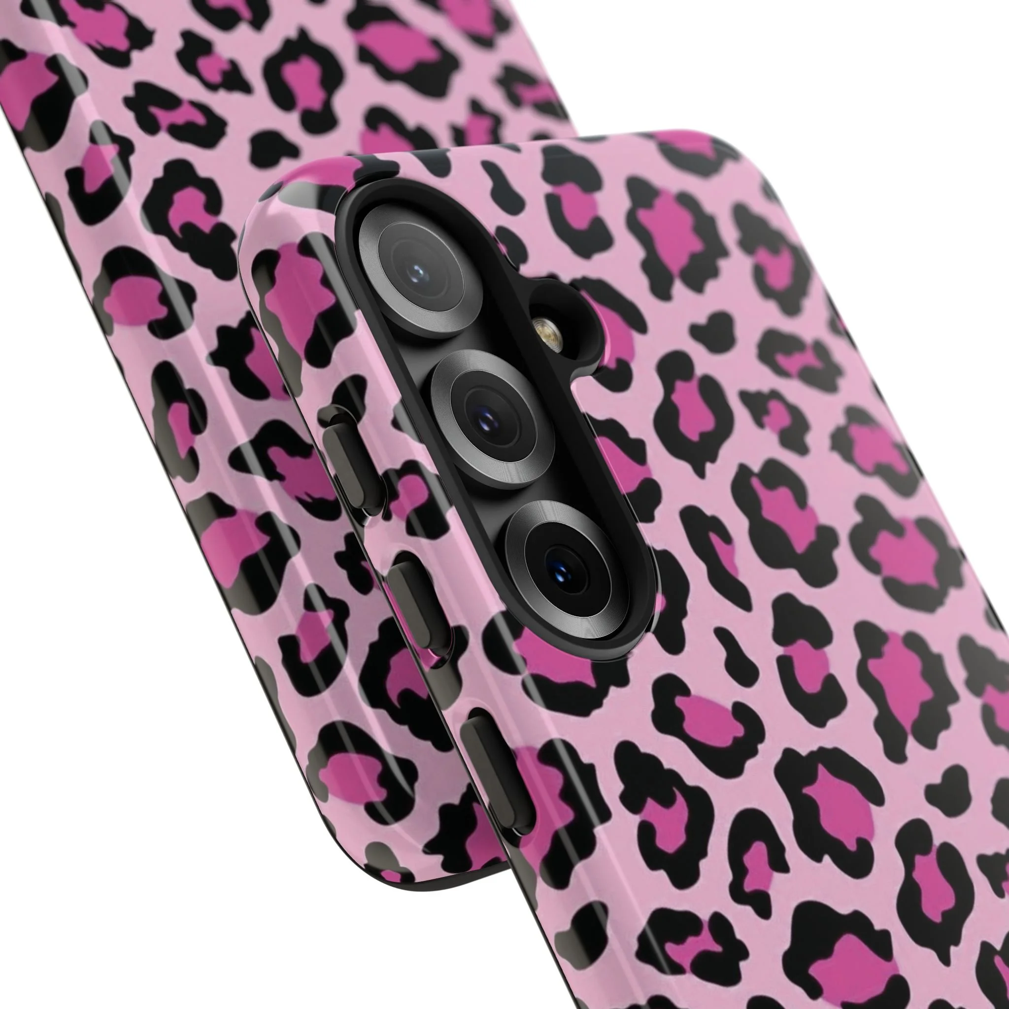 6019a2b3c716df599c0be1d5df94117d