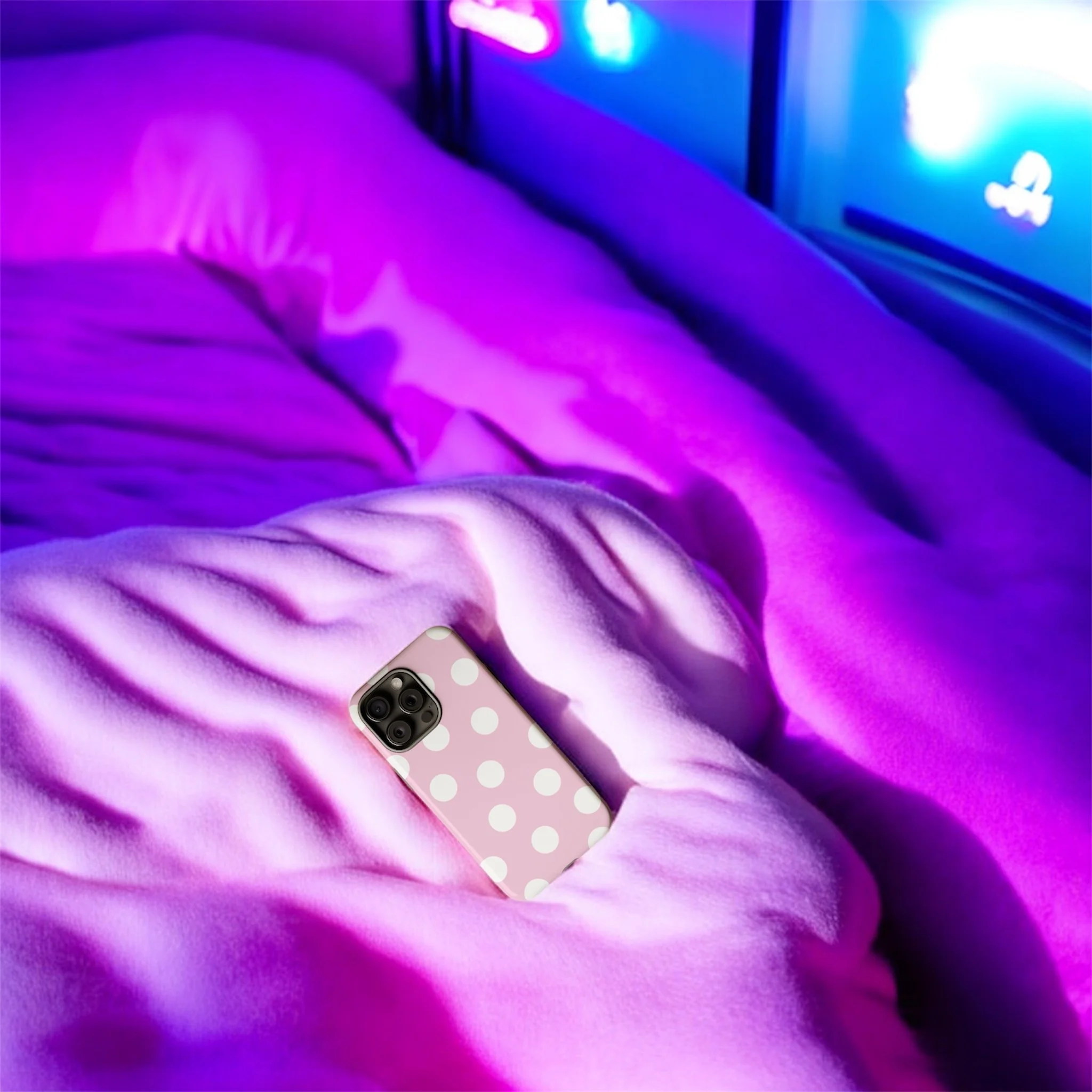 3c8814b85e655d61ab6607c64a82ac08