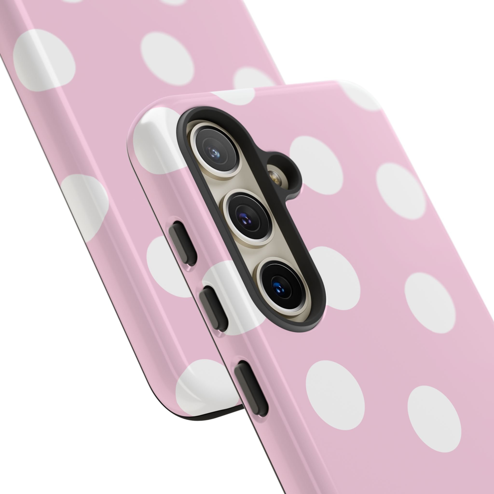 816df6d622de6ba5045cc8f54a790e36