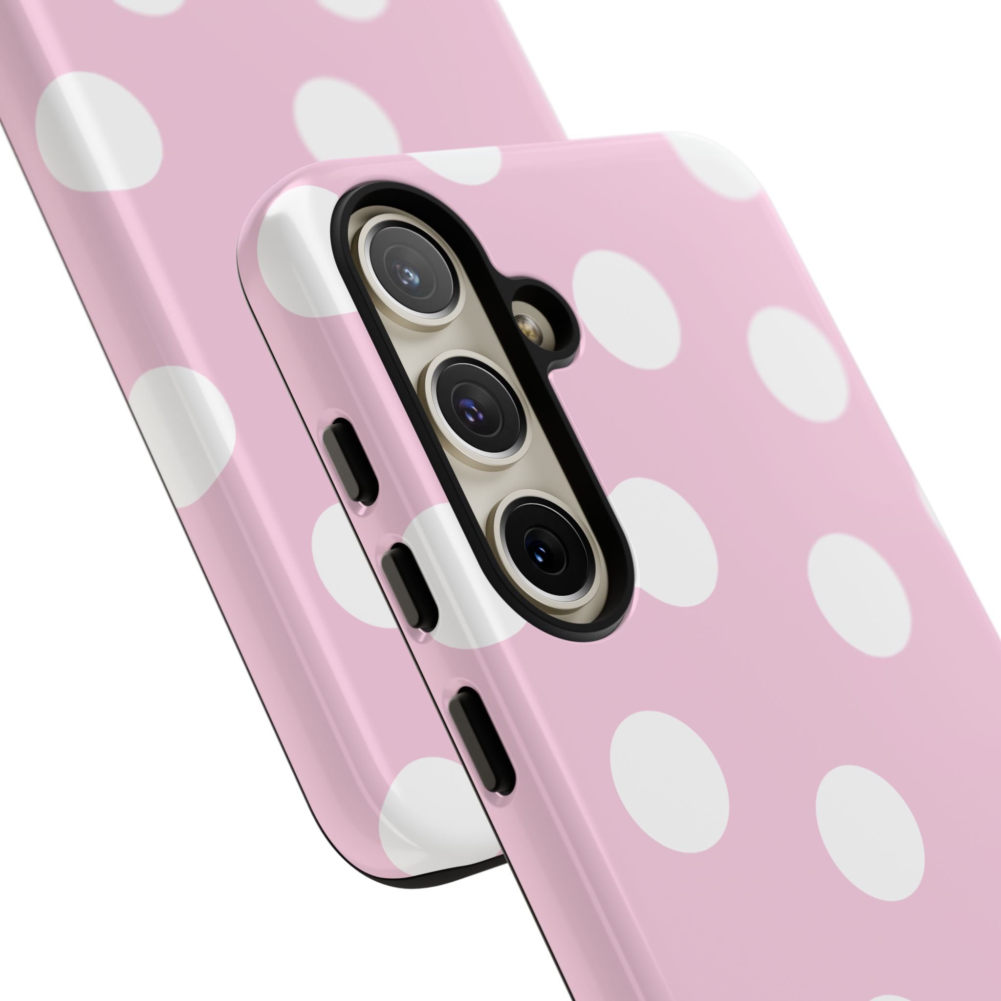 b4f63c9ca16aaa6a76fc832006adb5a4