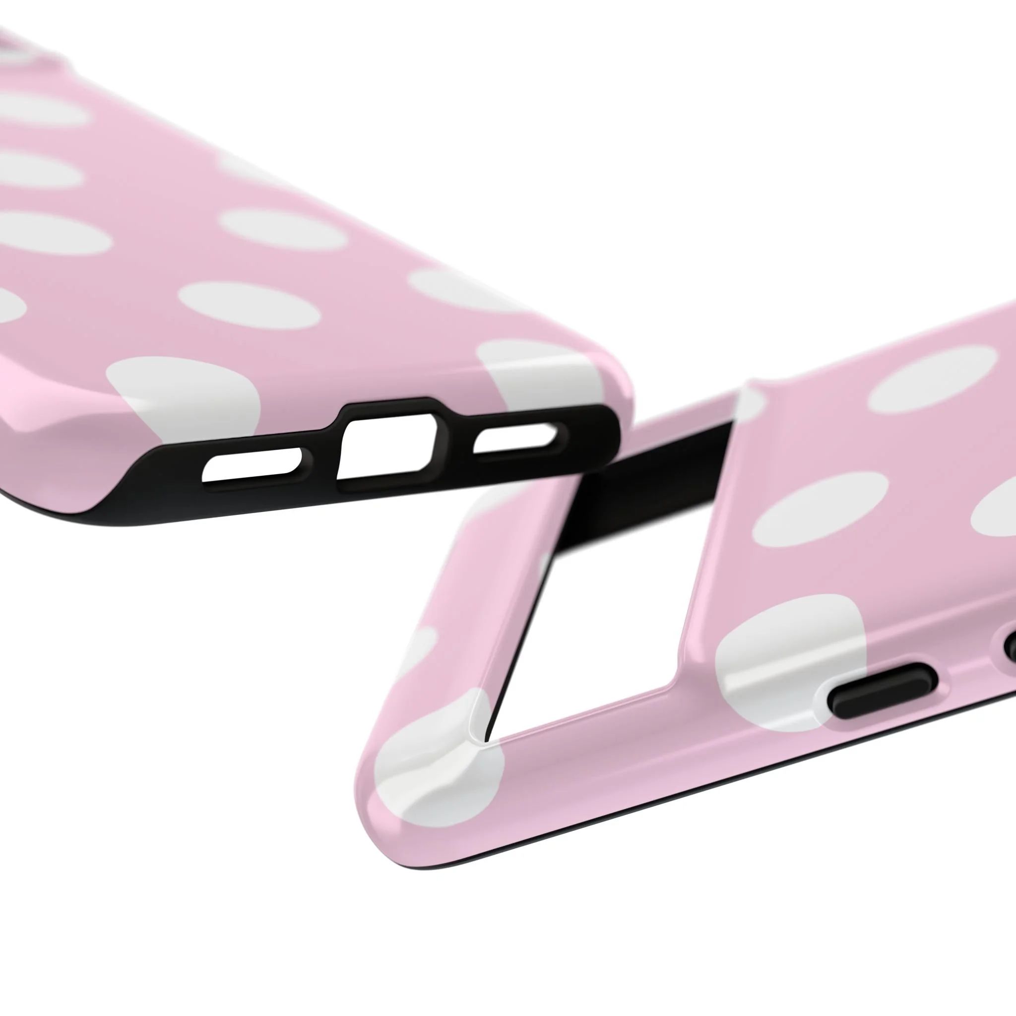 a6bc6c472086c2a23950e8428433e15f