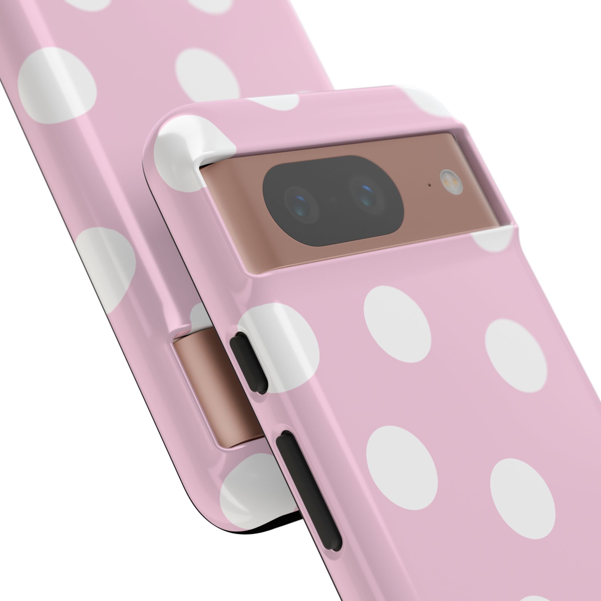 050992c11de1e64c8bd0ef80fa93a736