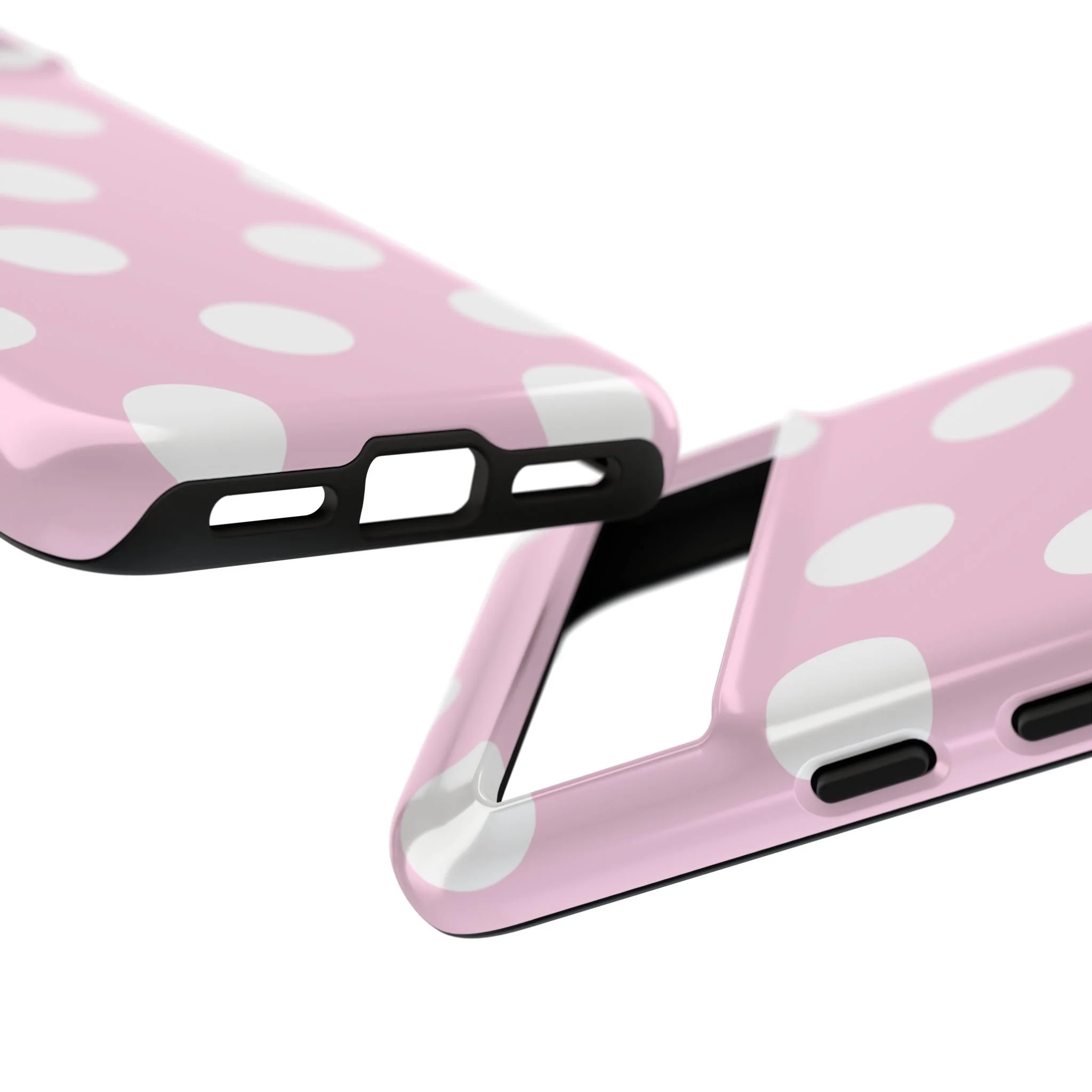 d8a17b6f8322839febaf1a7fd7845ada