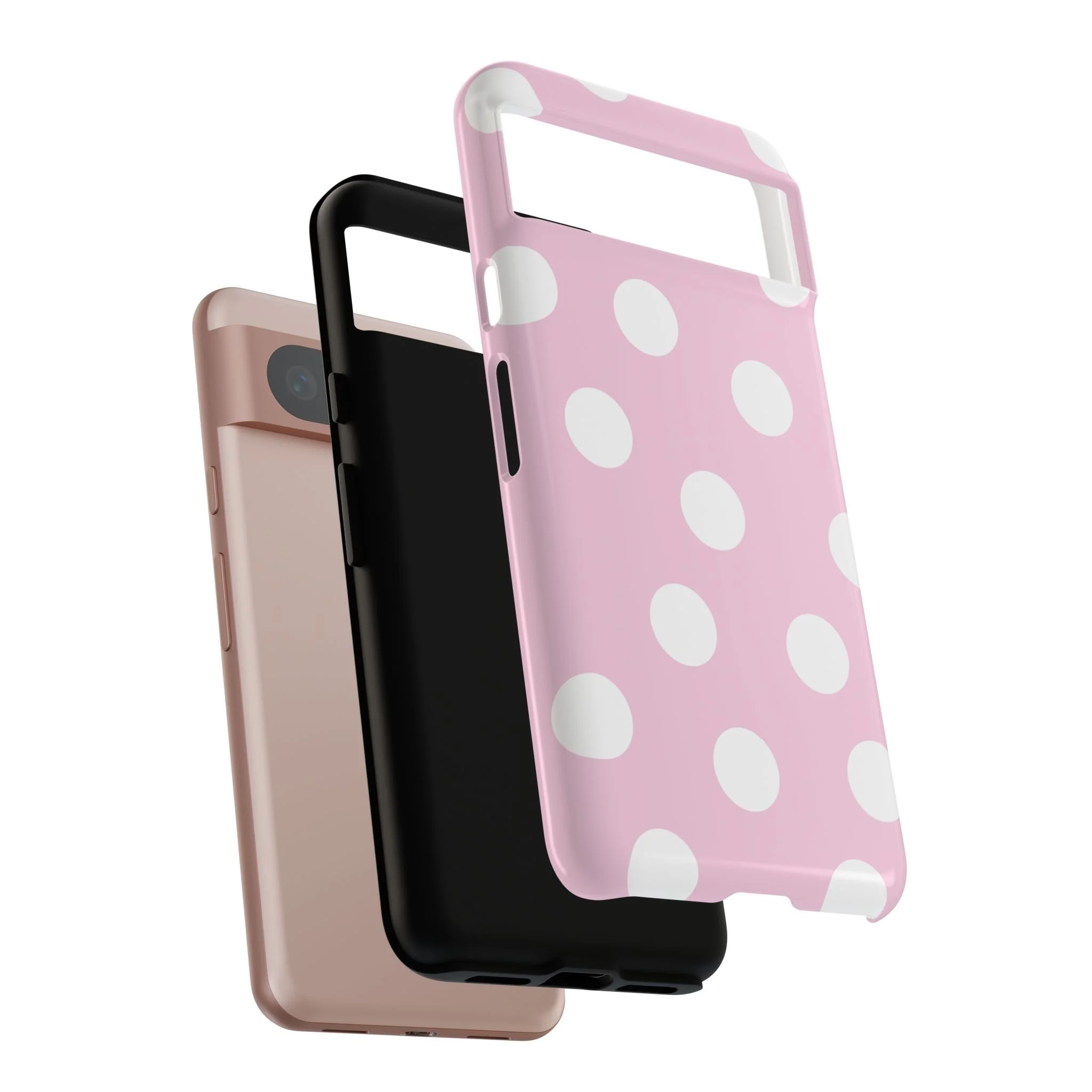 87bce13d2ffe2e23b25d1cde36e62788