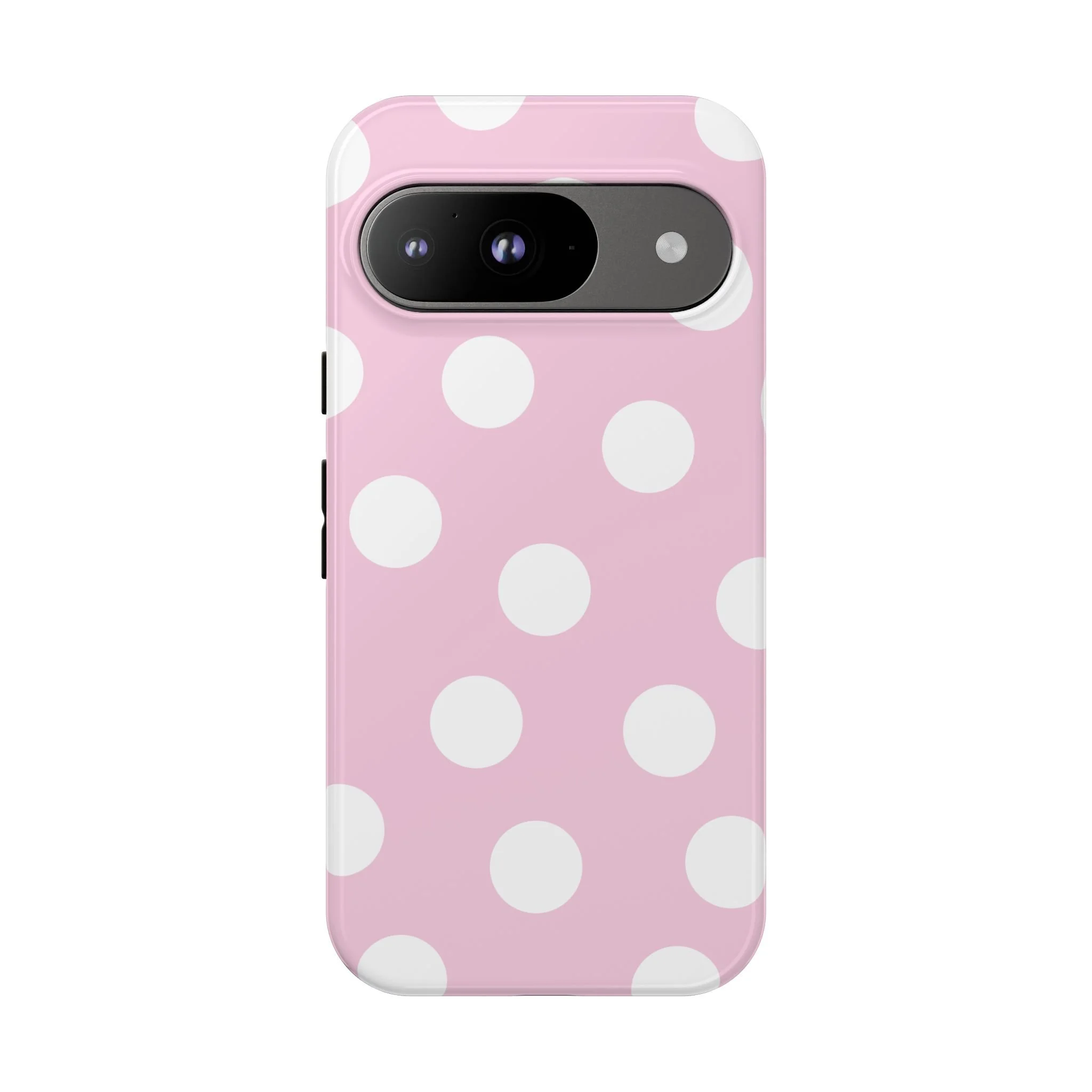 Pink Chic | Tough Phone Case