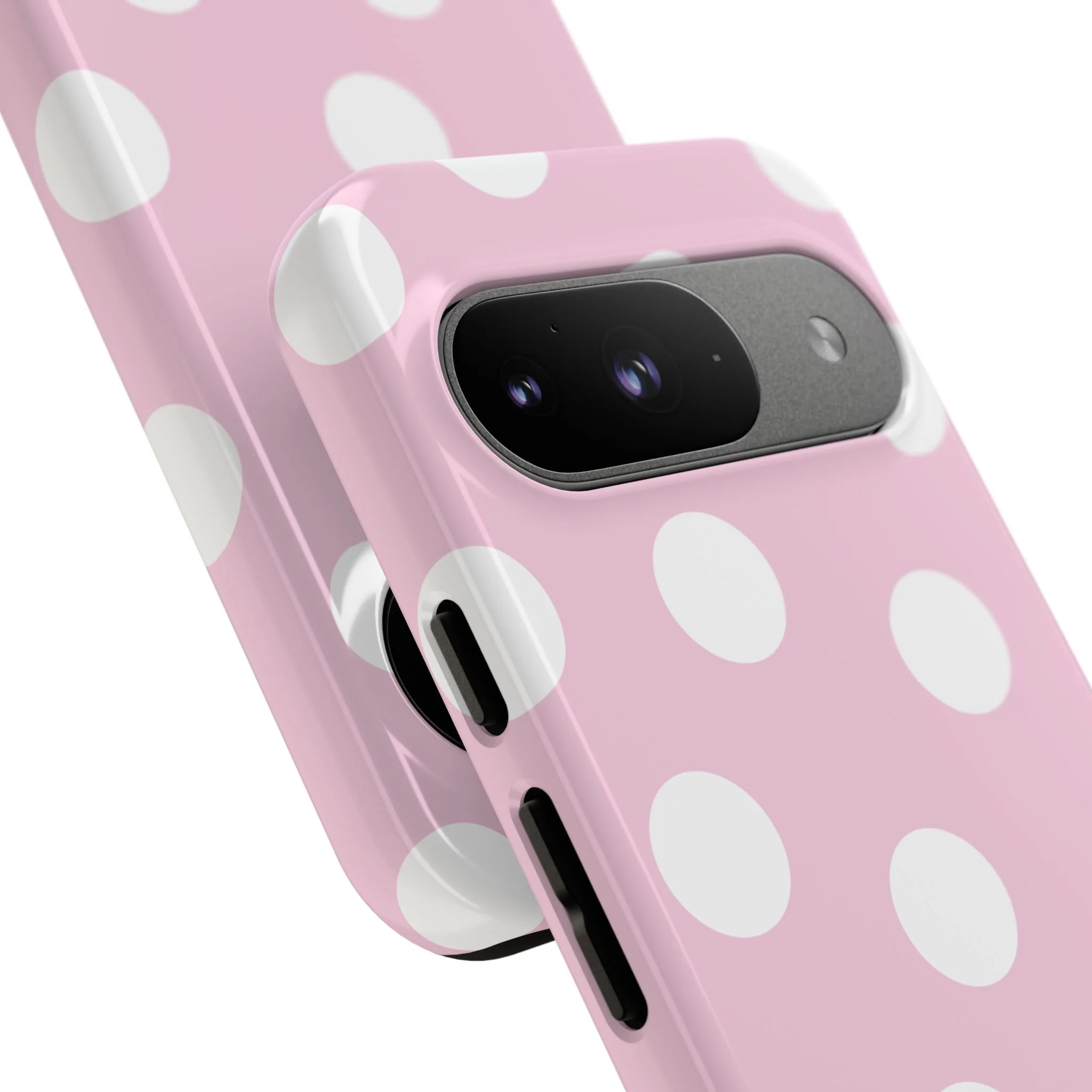 d85a1e5b3d4f88b45e57692082ed7fdc