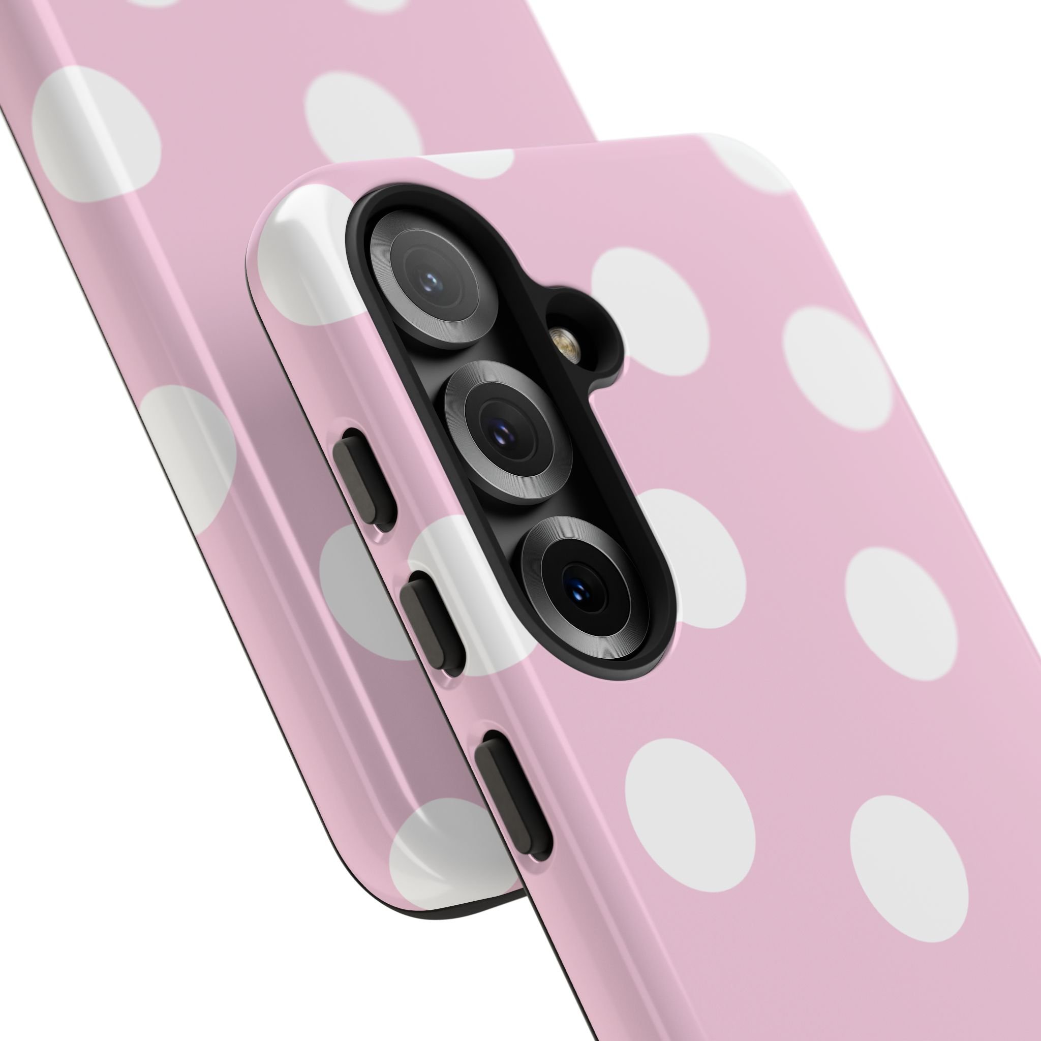 52d9e79ad39a78f5f47afa6256e9b0ad