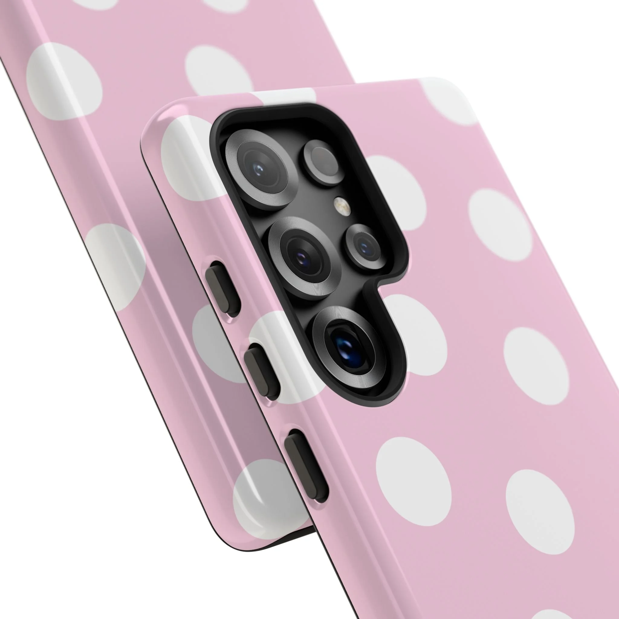 2a0db01ff219f7cdab360417e5dd2acc