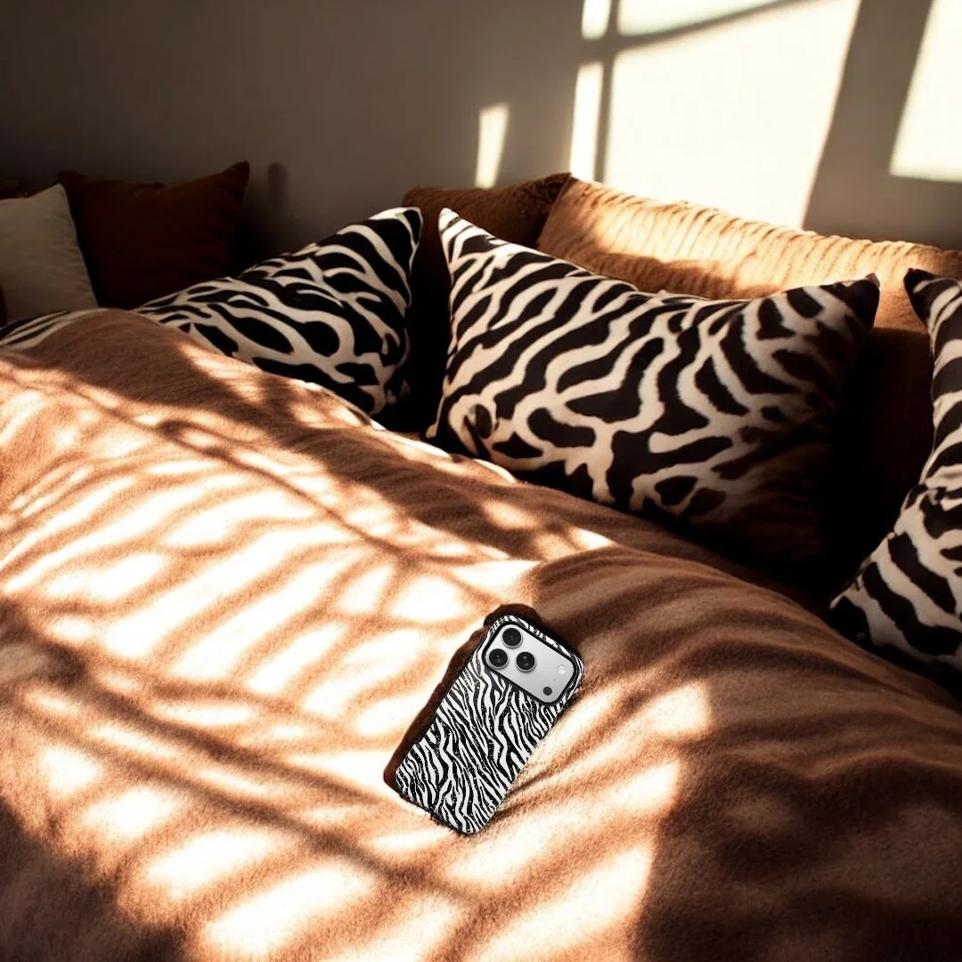 bd18c88d523f5cf4831a7d3bb43cb8dd