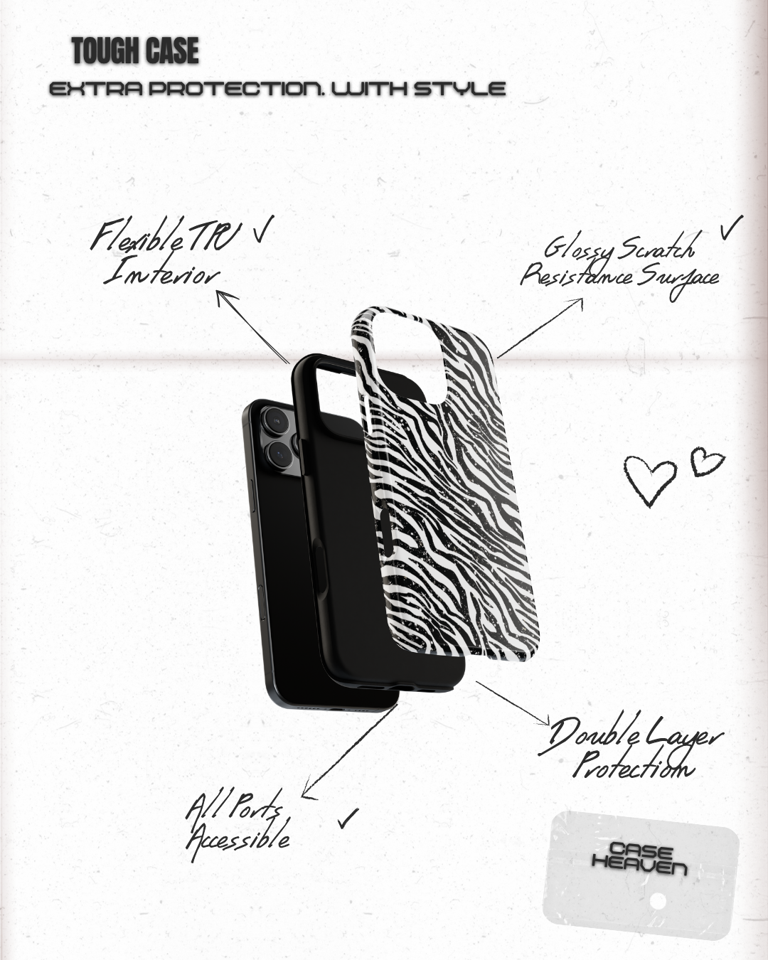 61d0819c62d00ec5d9a9bfe6f5ec1fb0