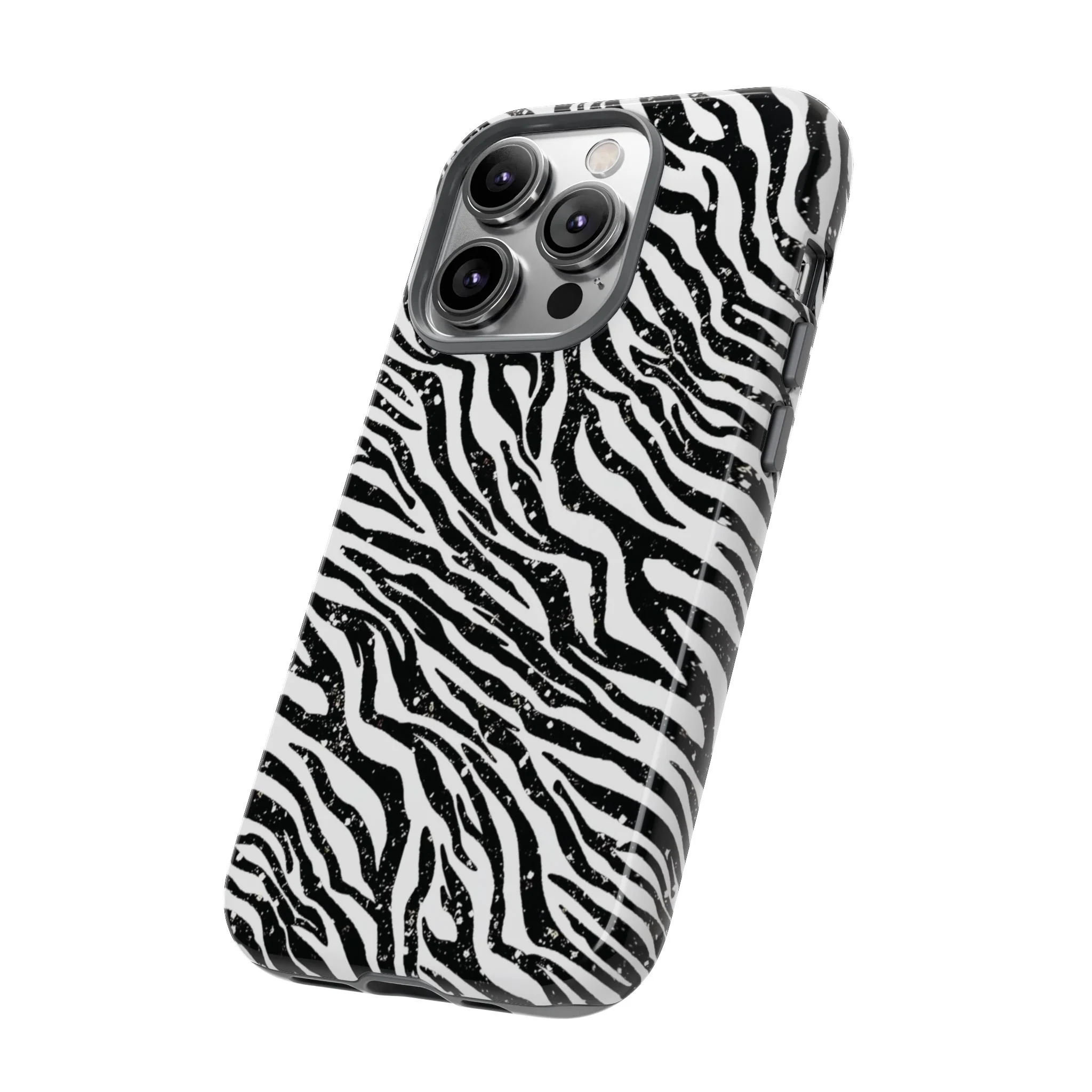 9d4d6ddb9381097119d2769a3a572b91