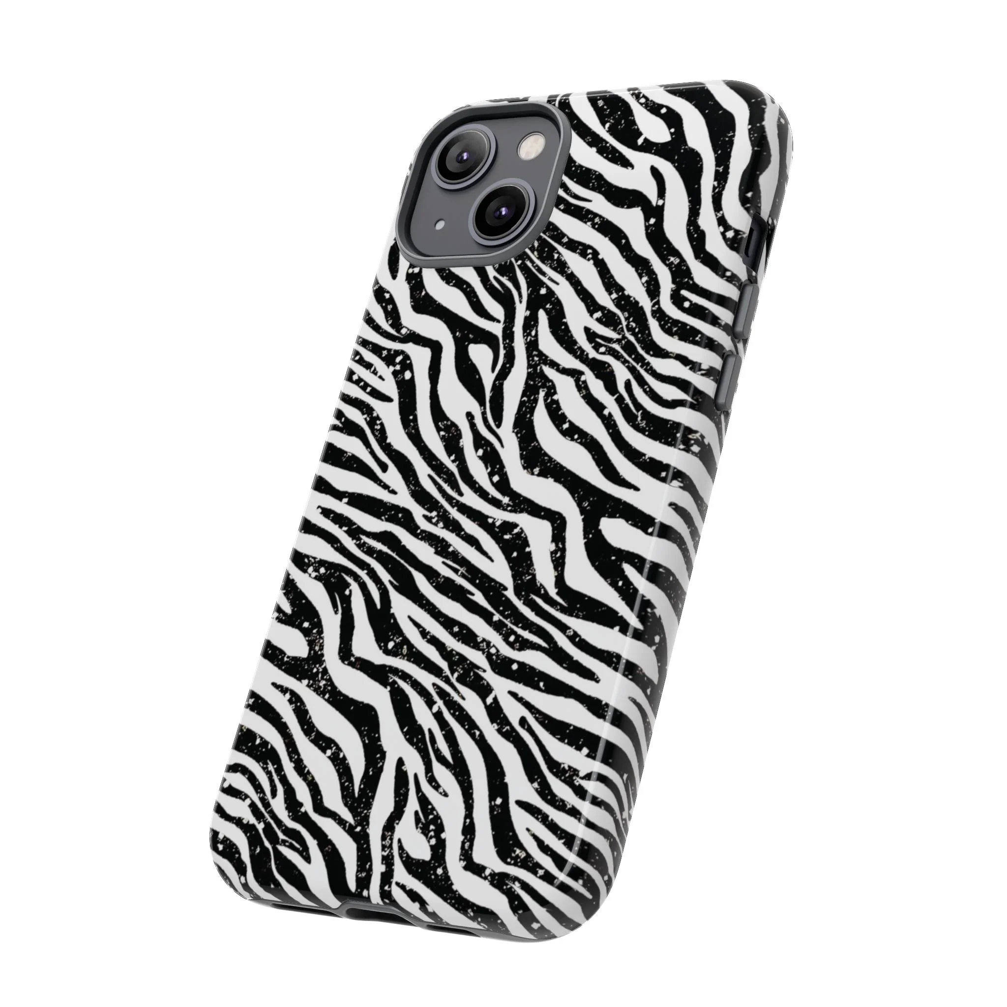 07e41c08eb9ce23feb34655f690e92e7