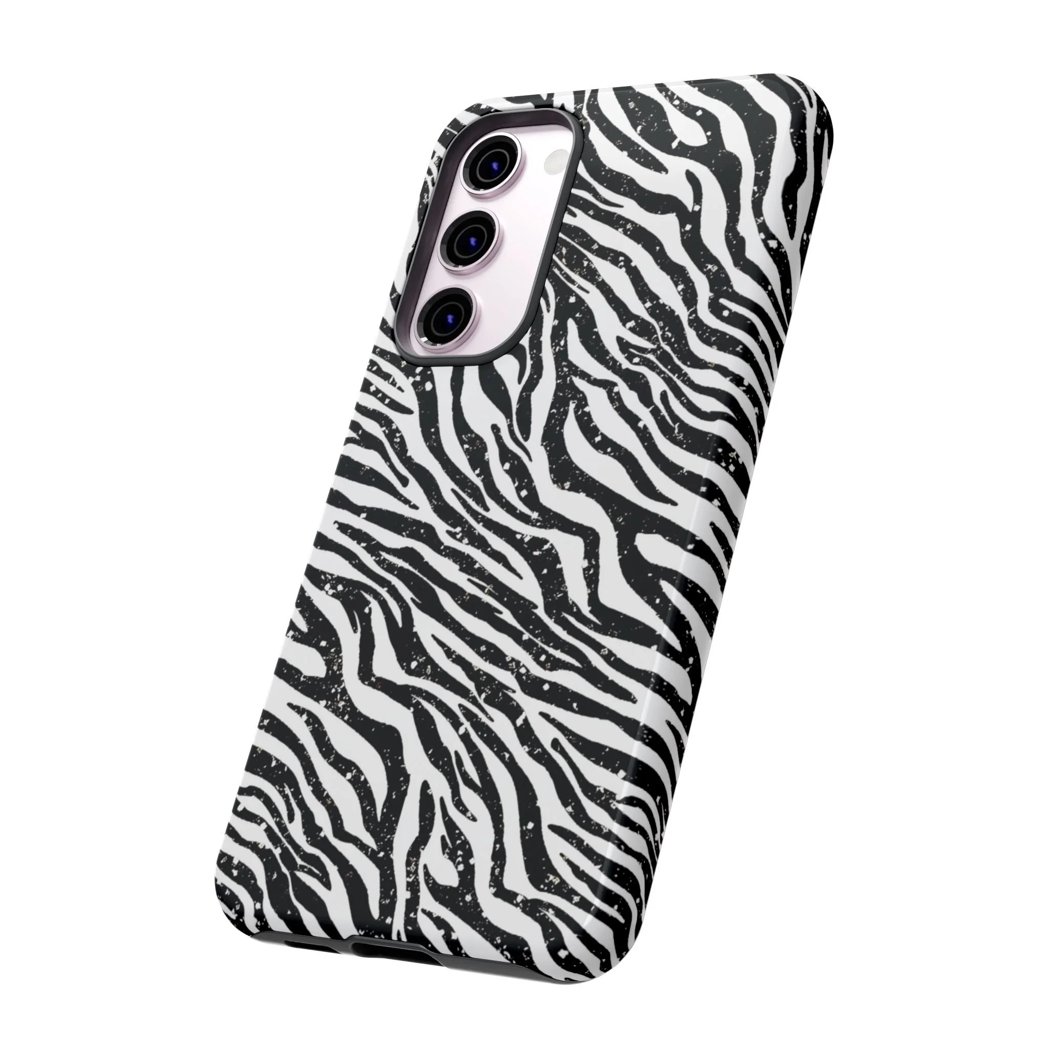 ccc29284540723e3e8d87890db3d3369