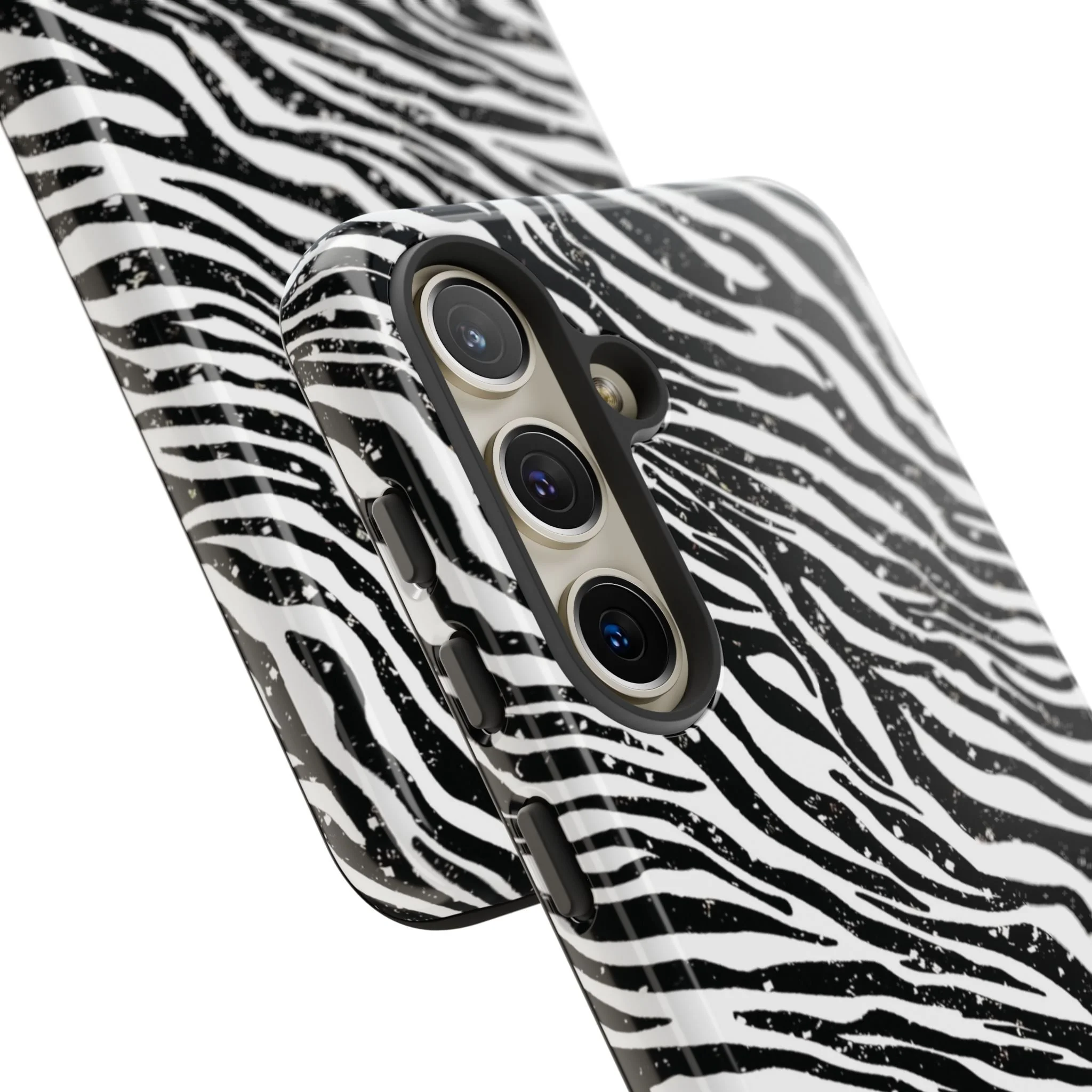 21e26a0359cff722258f44d9af3b6b24