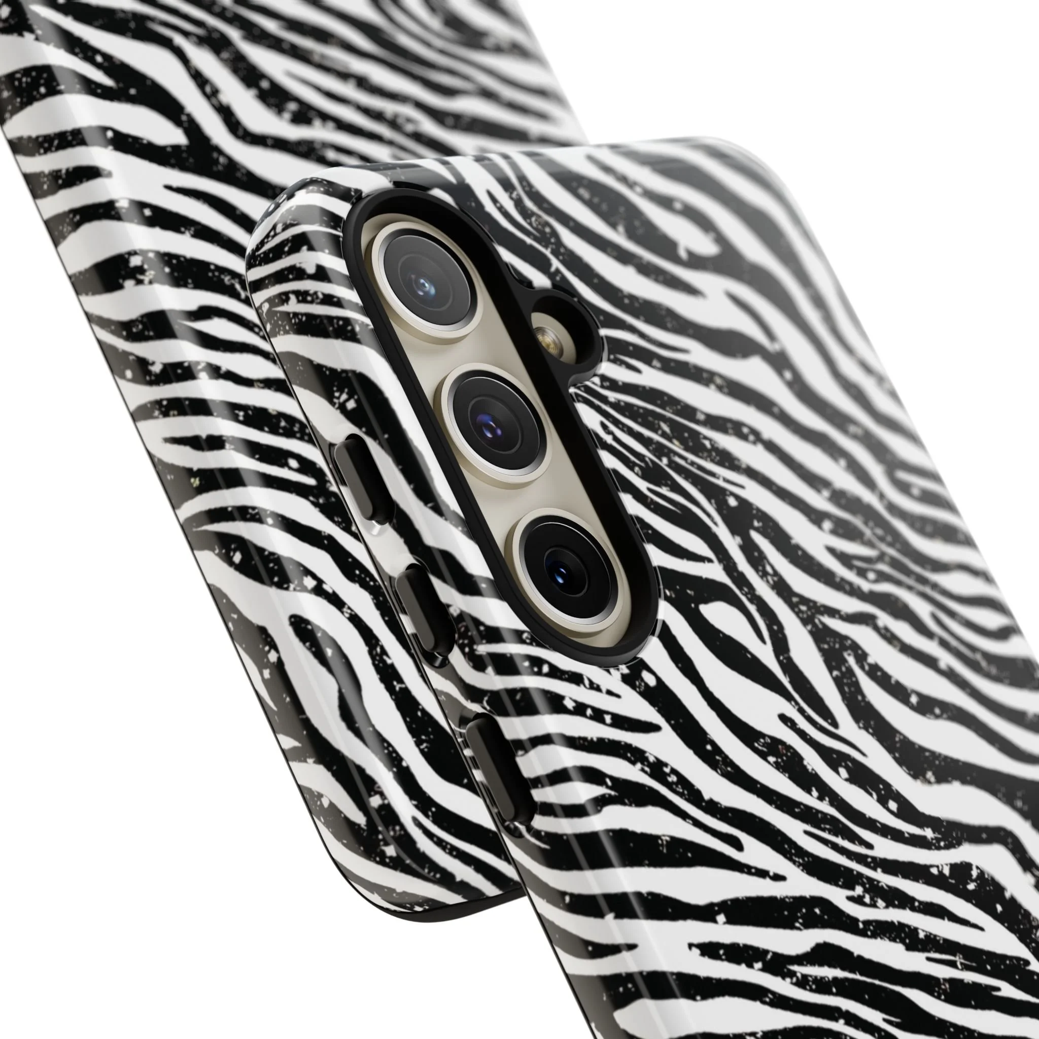 e2dbd99eec2367839ef17bf2be2b2310