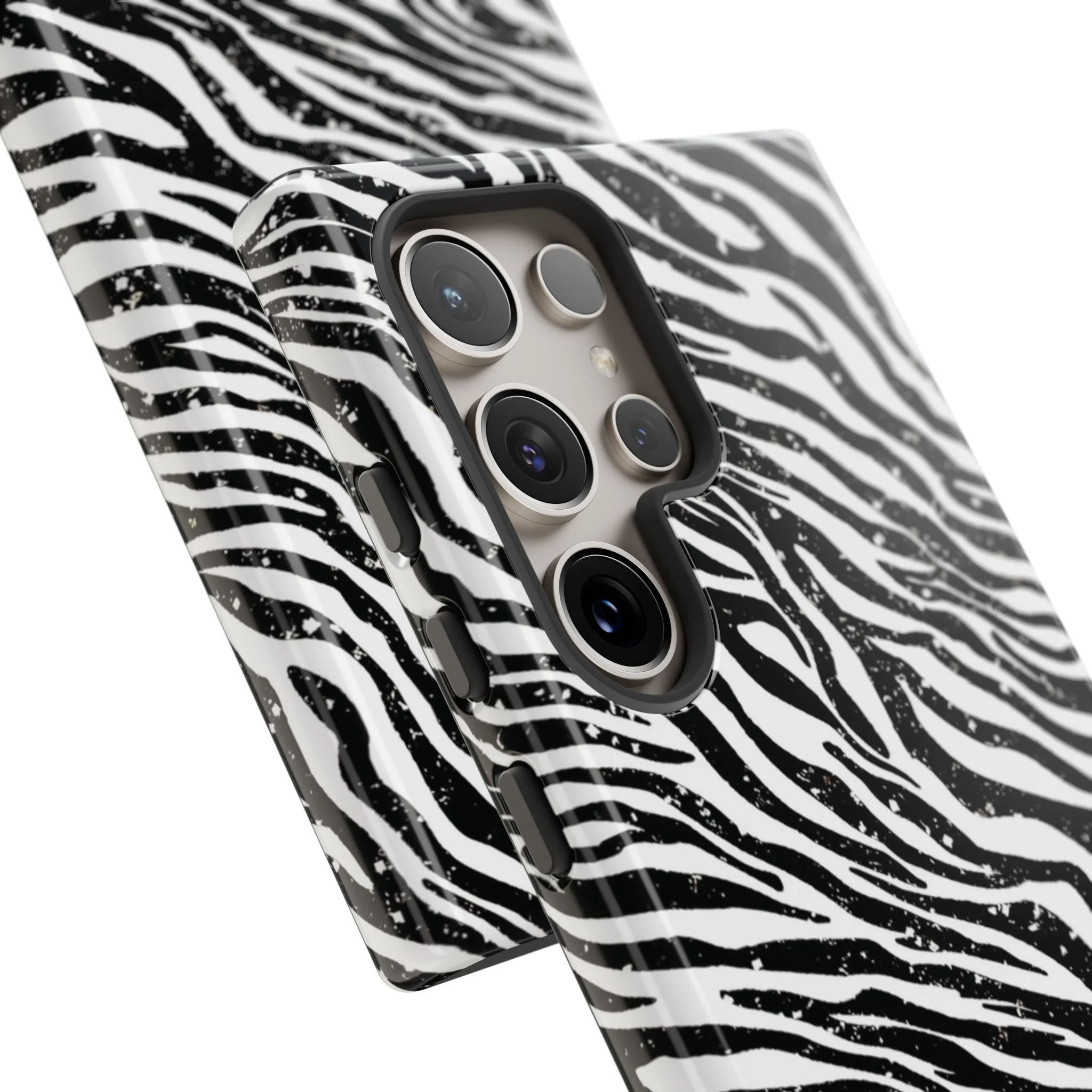 f524d4f7fa34c55fa97de2ca9f10b0e6