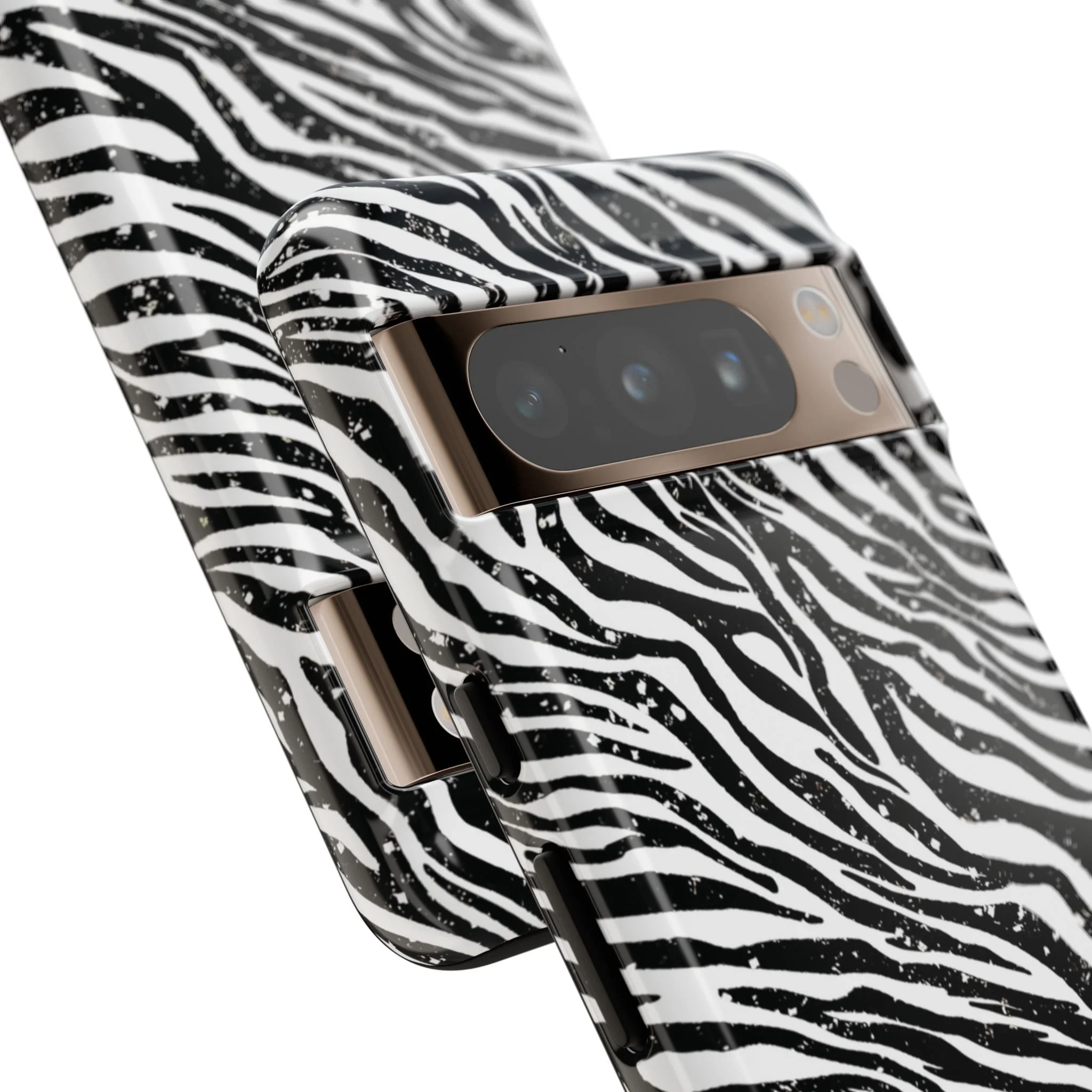 3333bb1f2f228c753faac8b8d02e621c