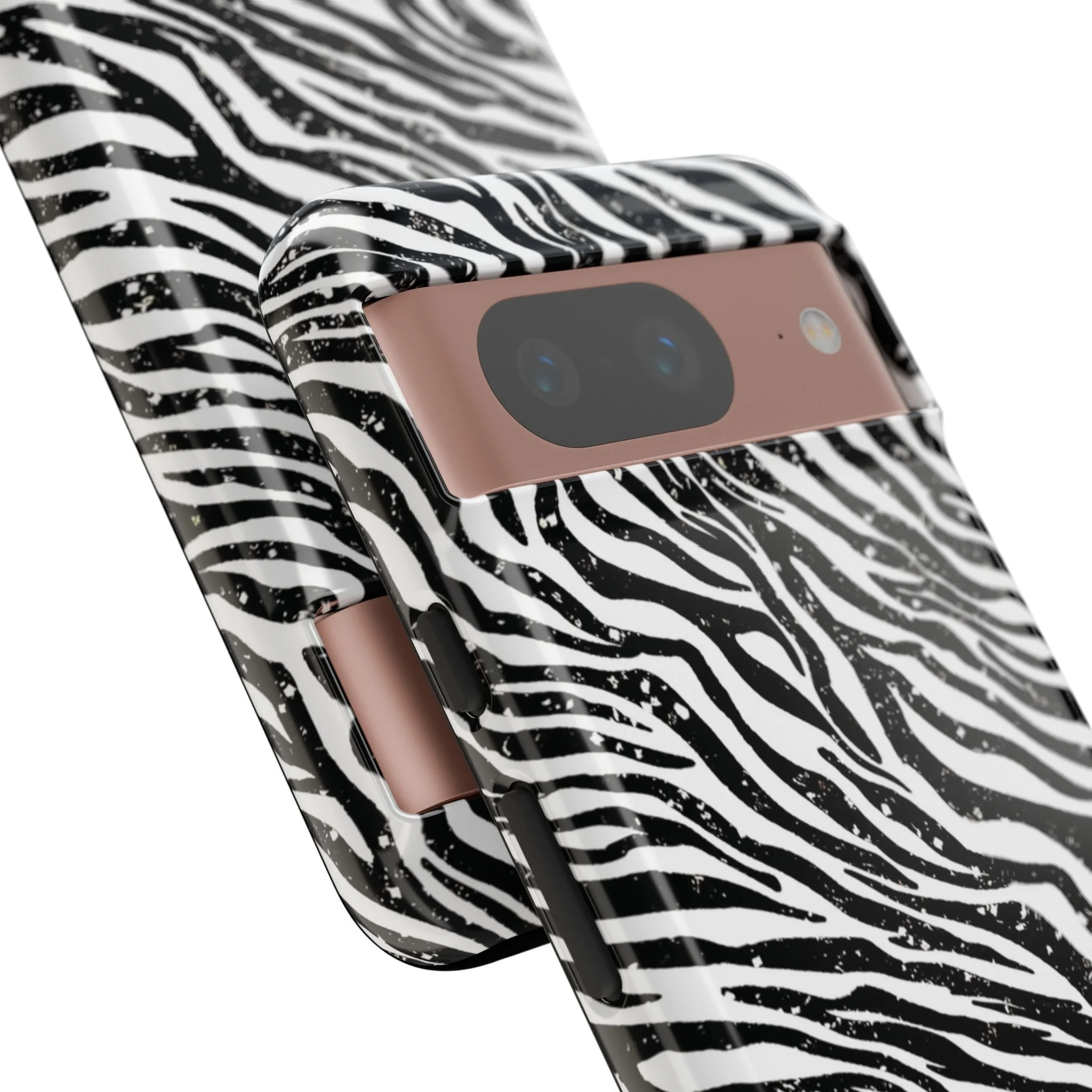 1d31aa6769410fb3bf58d307607c2d24