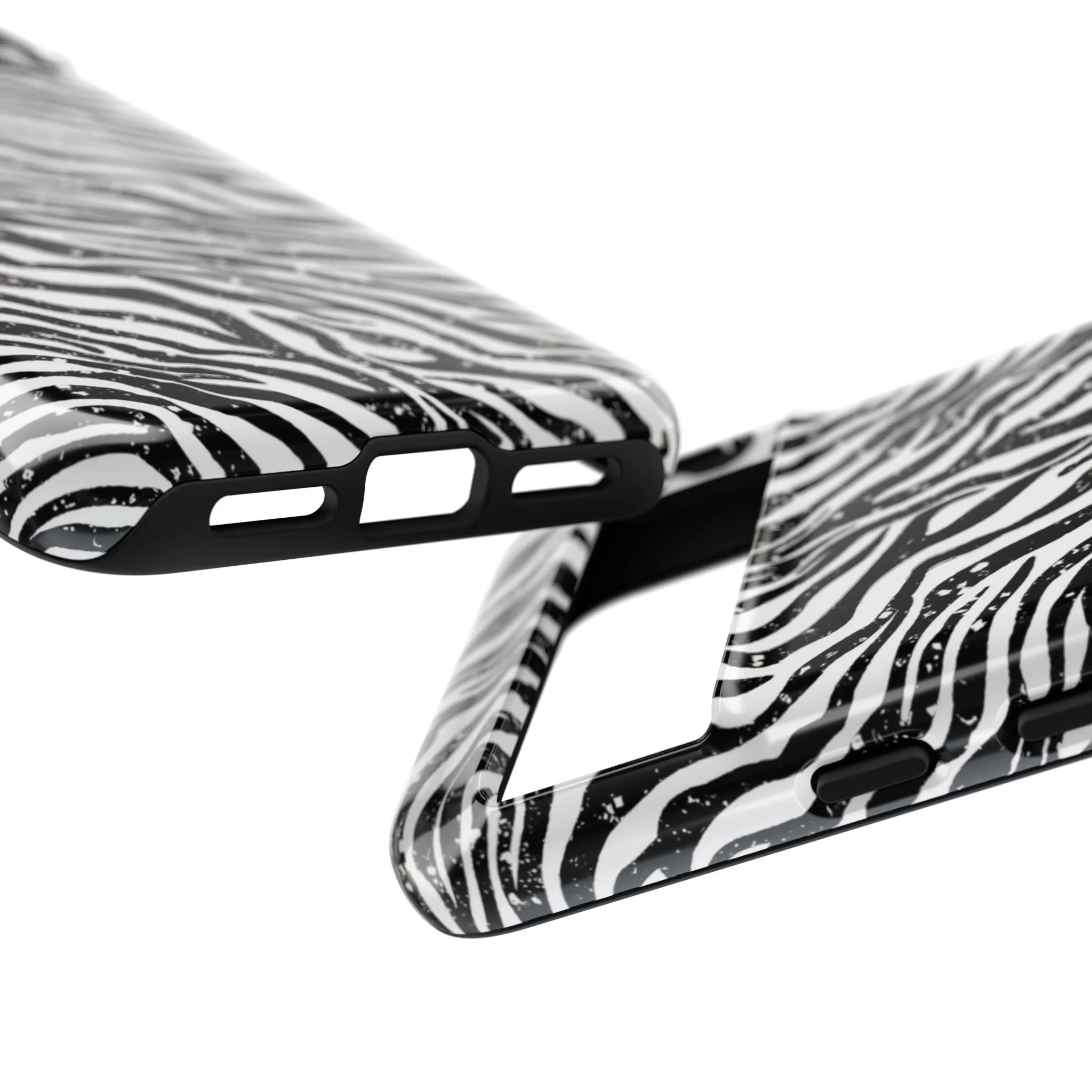 1ca2ee9a81c3862249a21d29af685041