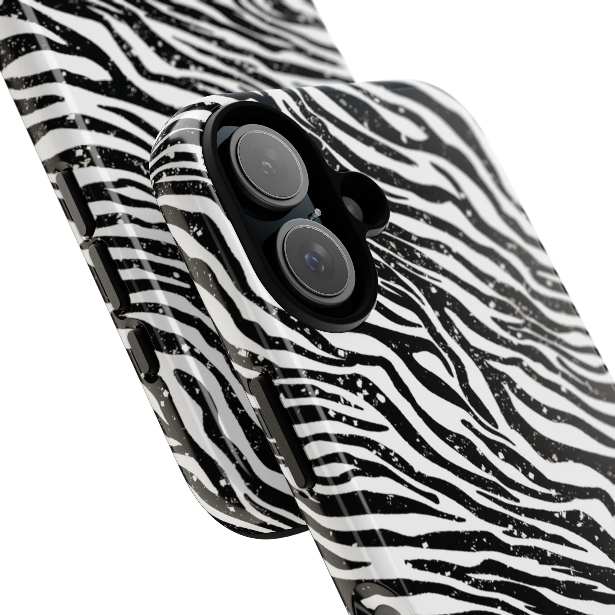 bad8e4c078652a064055db04c28c7752