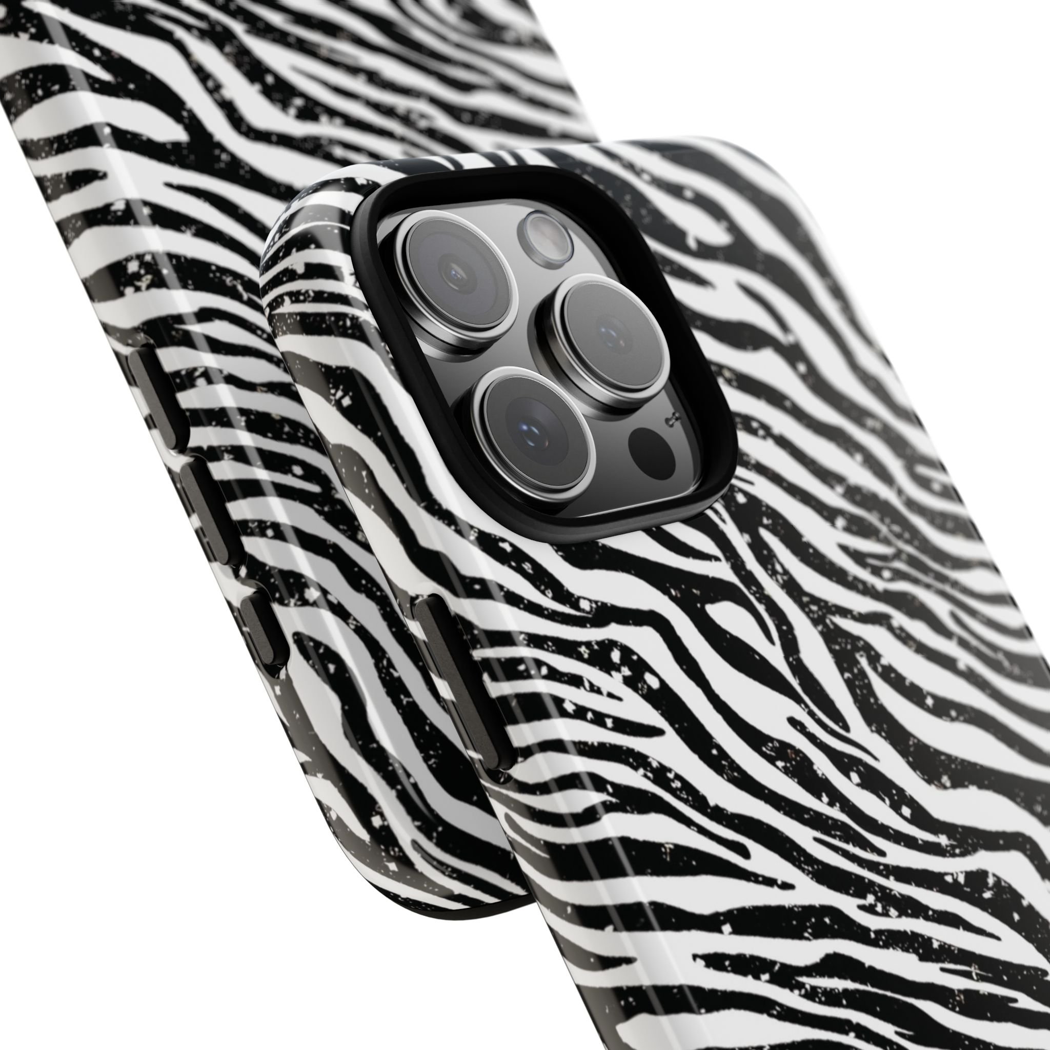 6ef8da35659cc05c757ab5b4cdfaf921