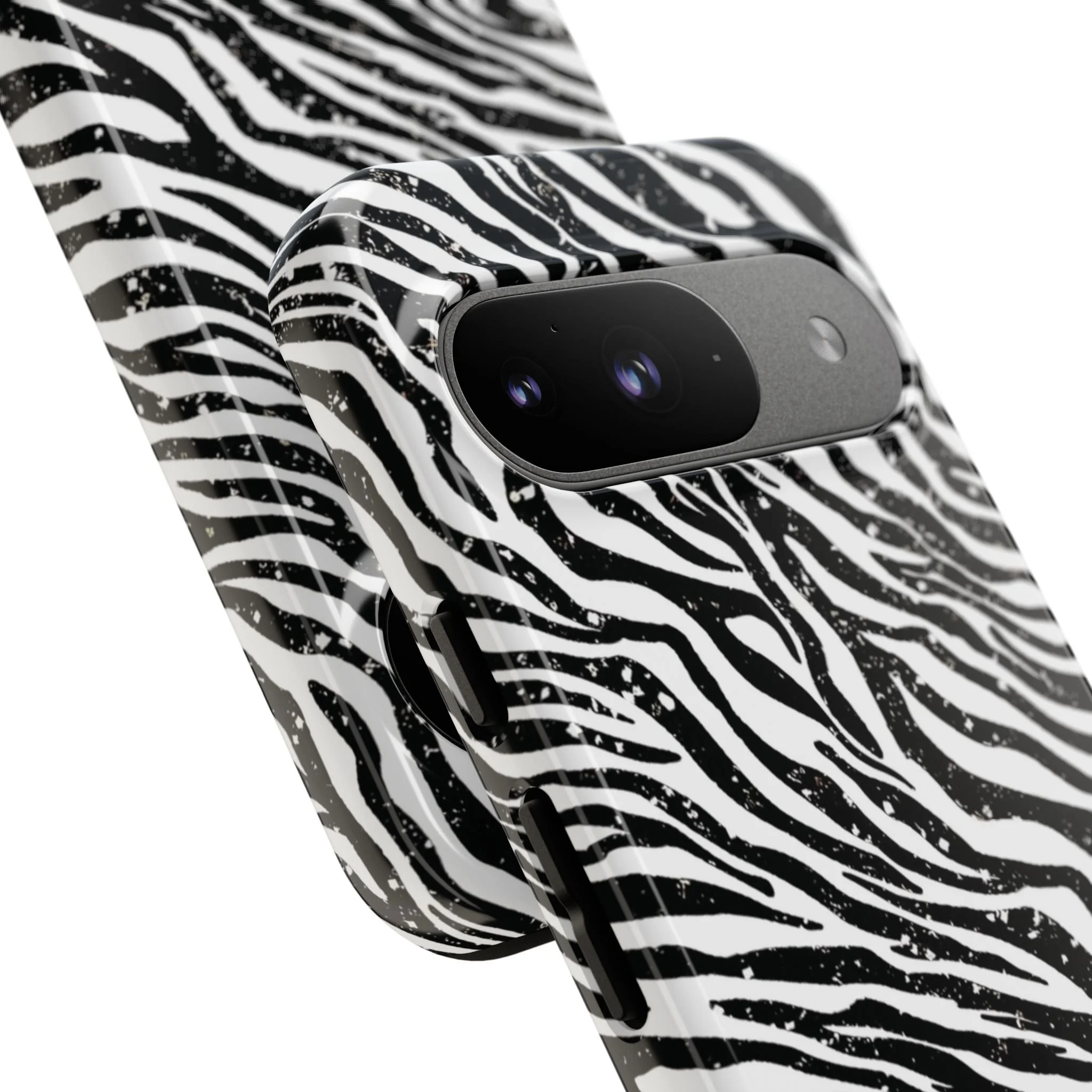 6795ad690bace8306d5a8de8ae0ed9a0