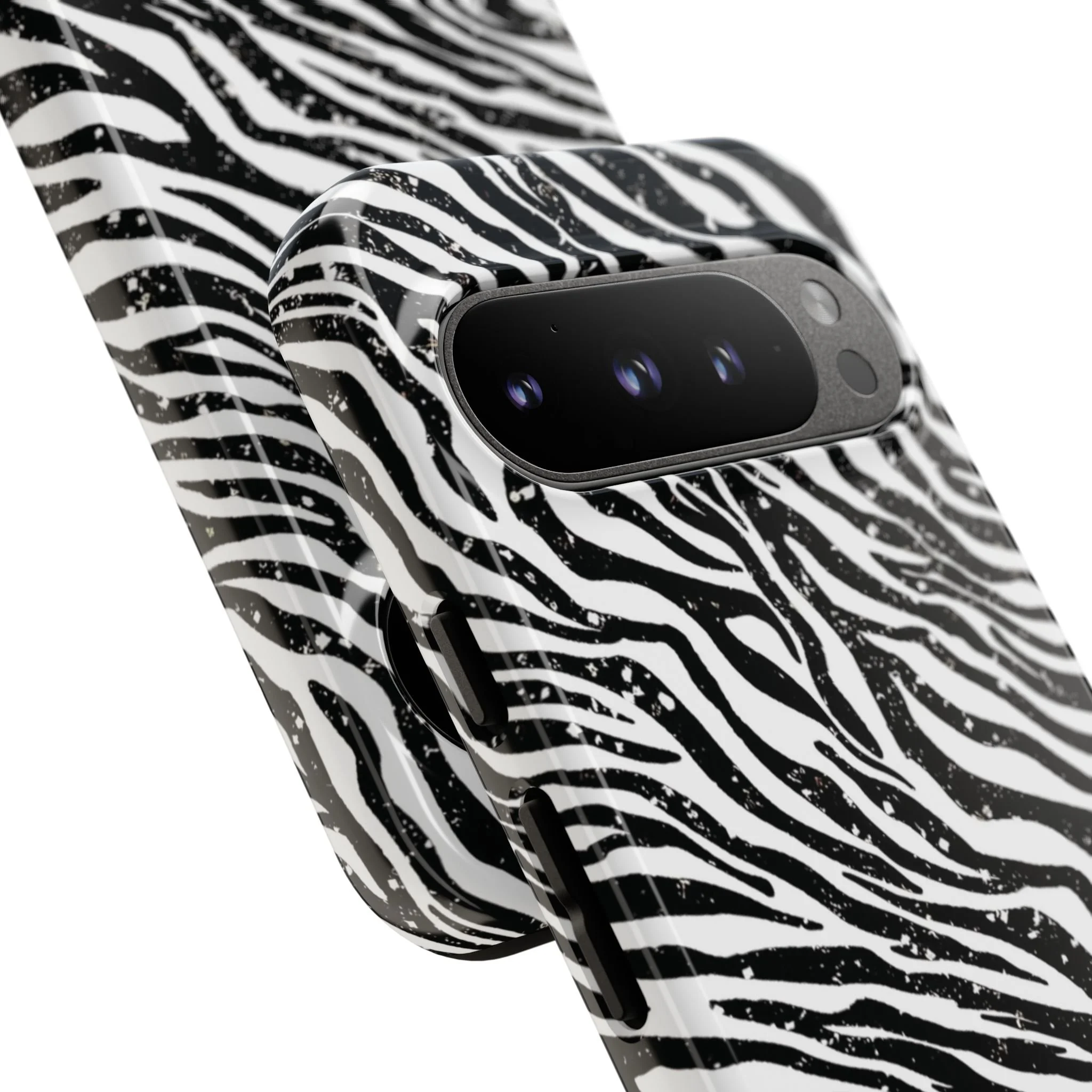 abfbca54a561409e7497164e9bd129ab