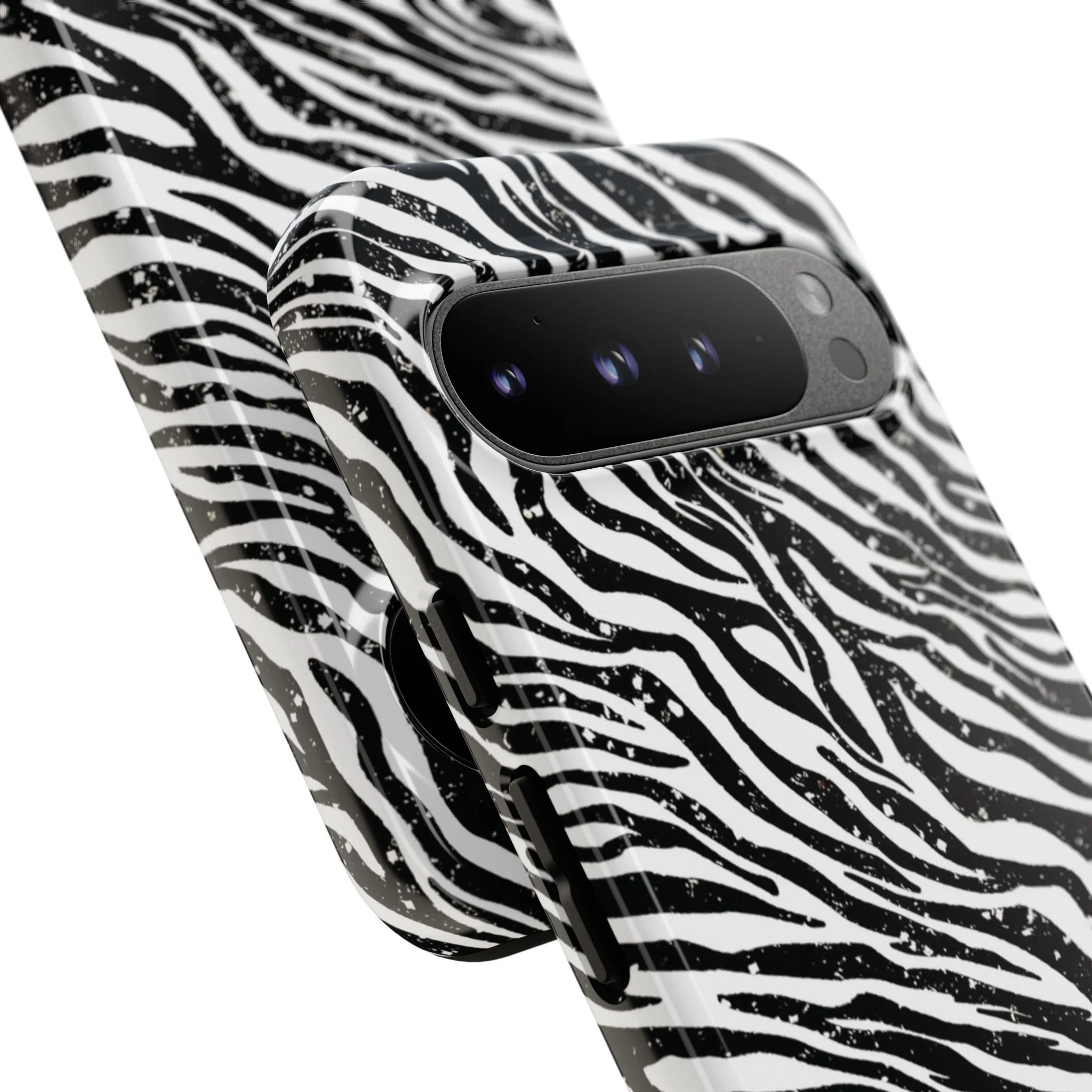 81afd355ce80e0c6c09217f649f88166